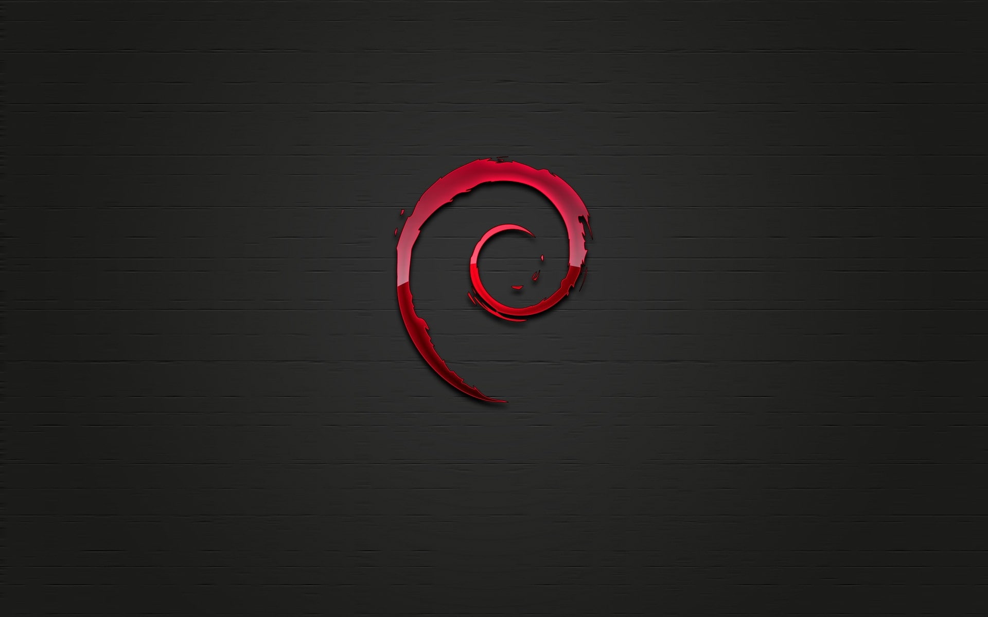 abstract dark linux technology debian operating systems logos Technology Linux HD Art 2k