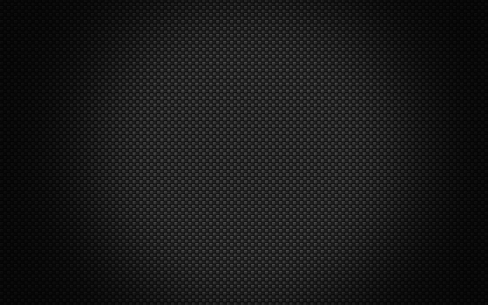 abstract carbon fiber backgrounds pattern textured metal 2k
