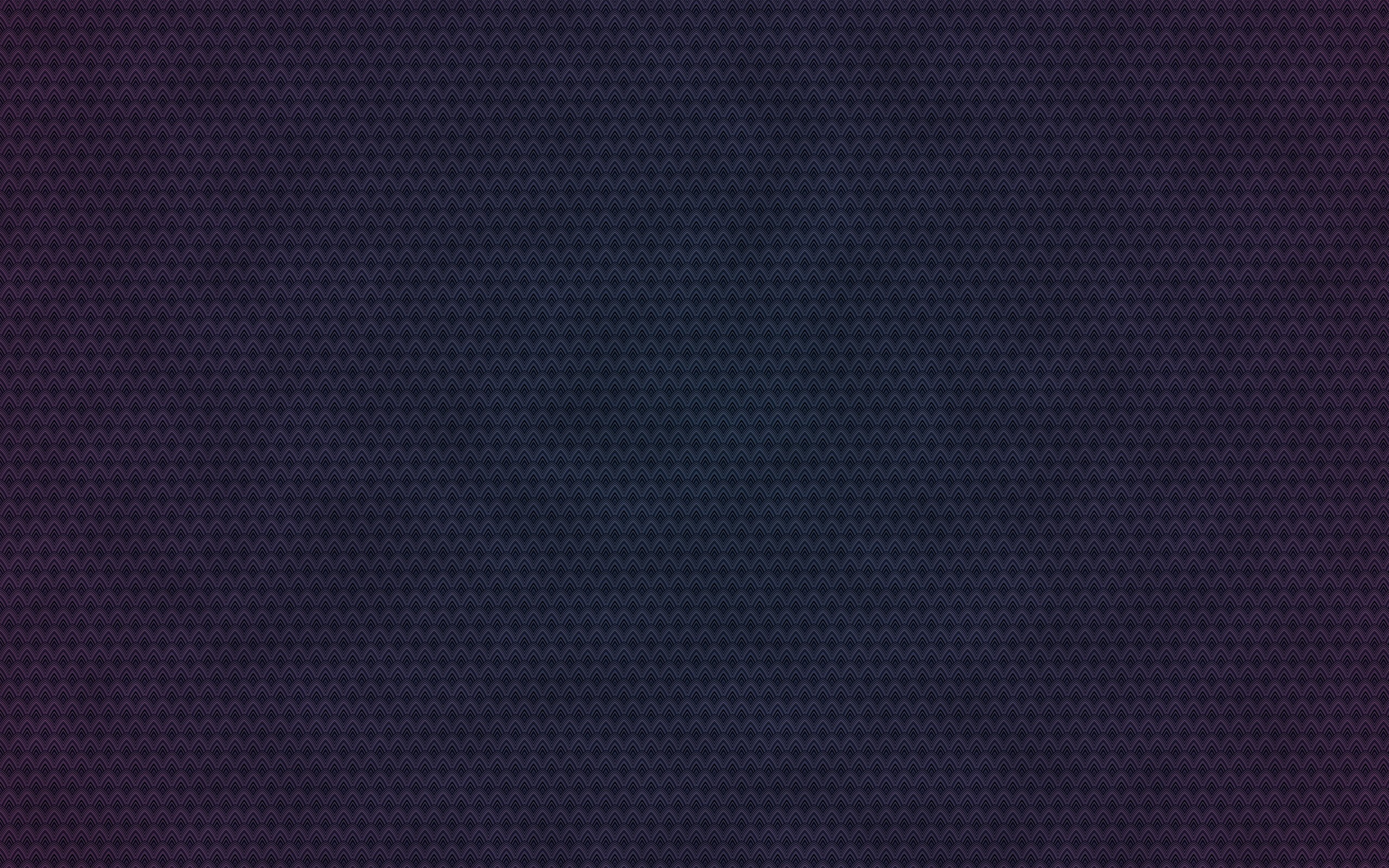 black digital wallapper simple background abstract pattern 2k