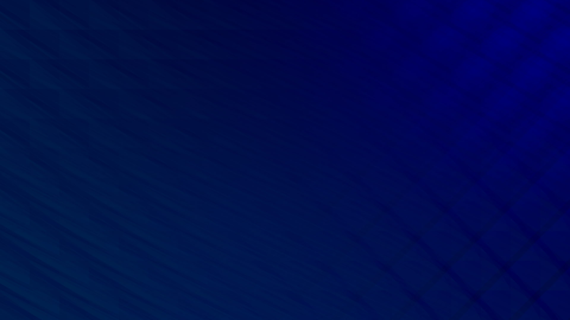 blue colorful dark simple backgrounds abstract copy space 2k