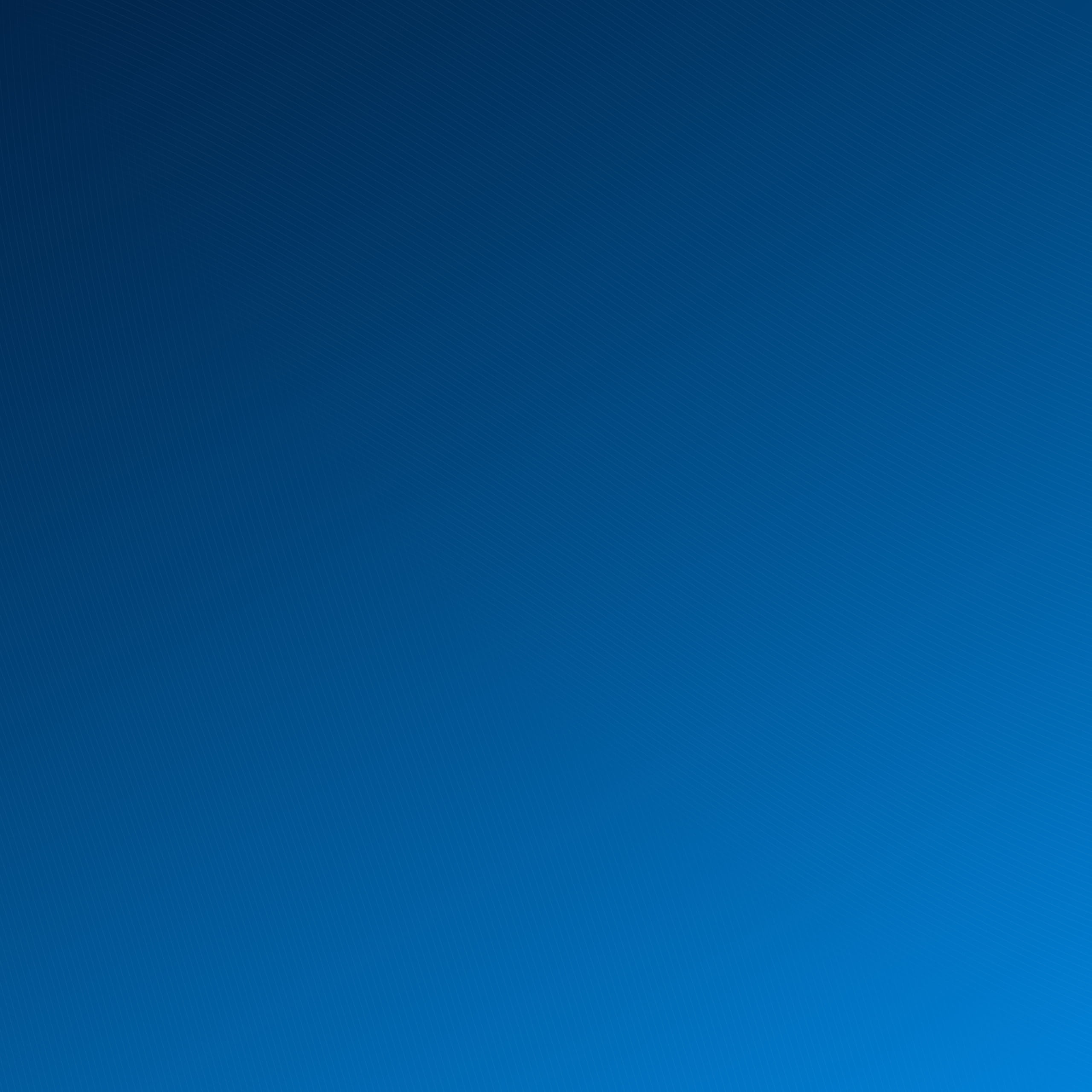 Blue Strip Wallpaper Background Galaxy Samsung Note 3 2k