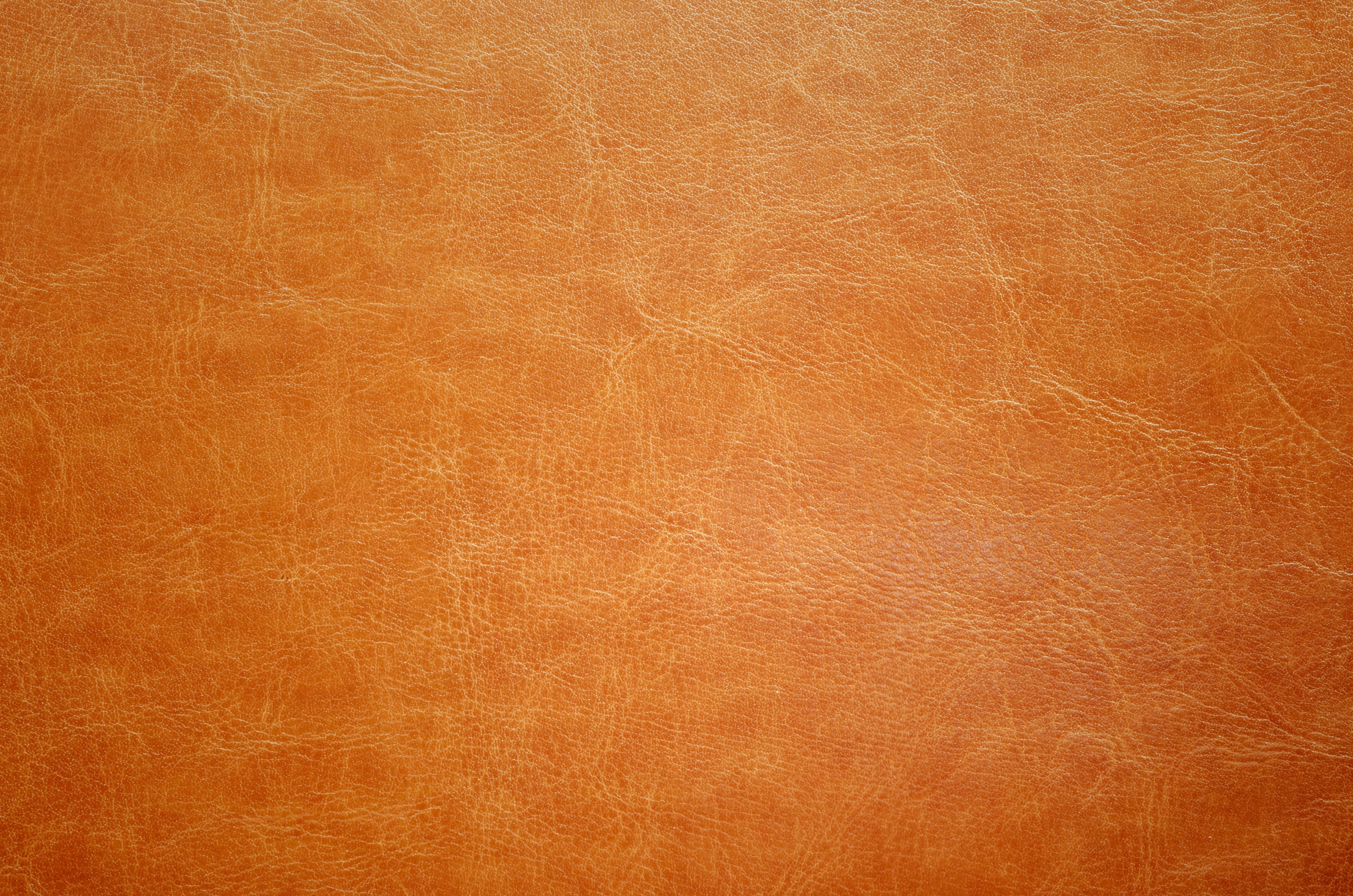 brown leather textile texture skin backgrounds pattern material 2k 4k