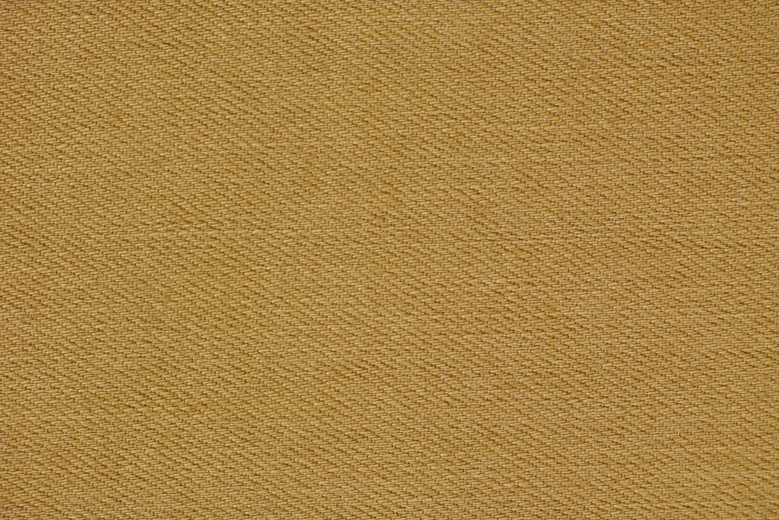brown textile yellow carpet curtain red fabric macro detail 2k 4k 5k 8k