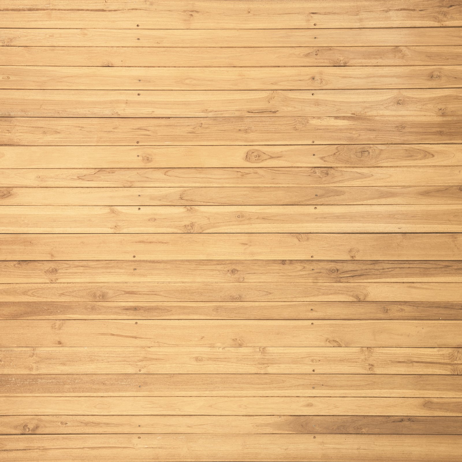 brown wooden board abstract antique backdrop background banner 2k