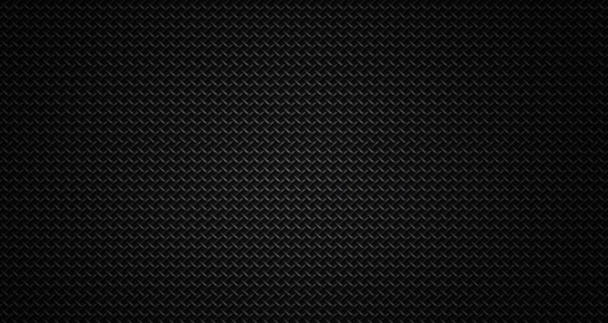 carbon fiber for mac computers backgrounds textured dark 2k