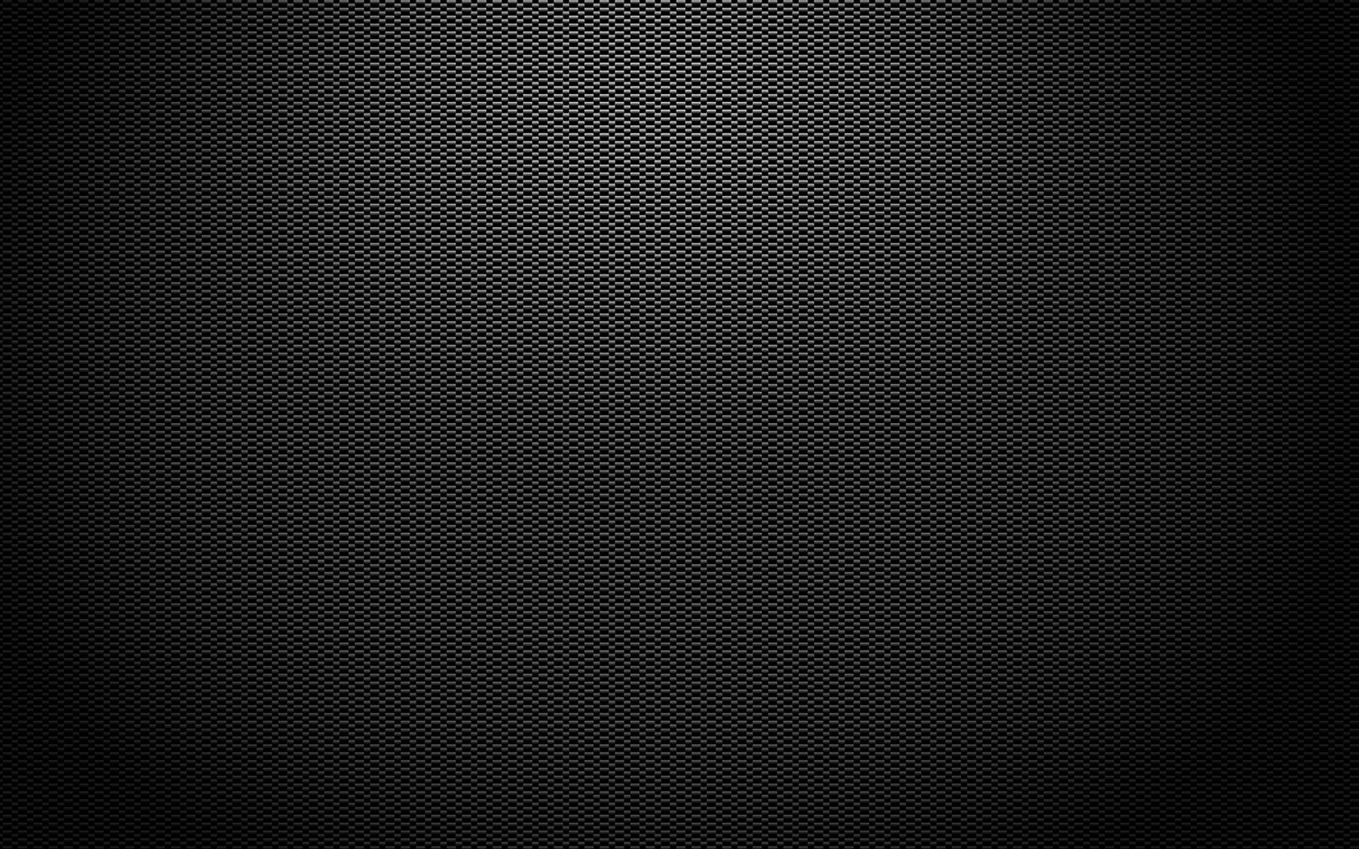 carbon fiber best backgrounds textured pattern abstract 2k