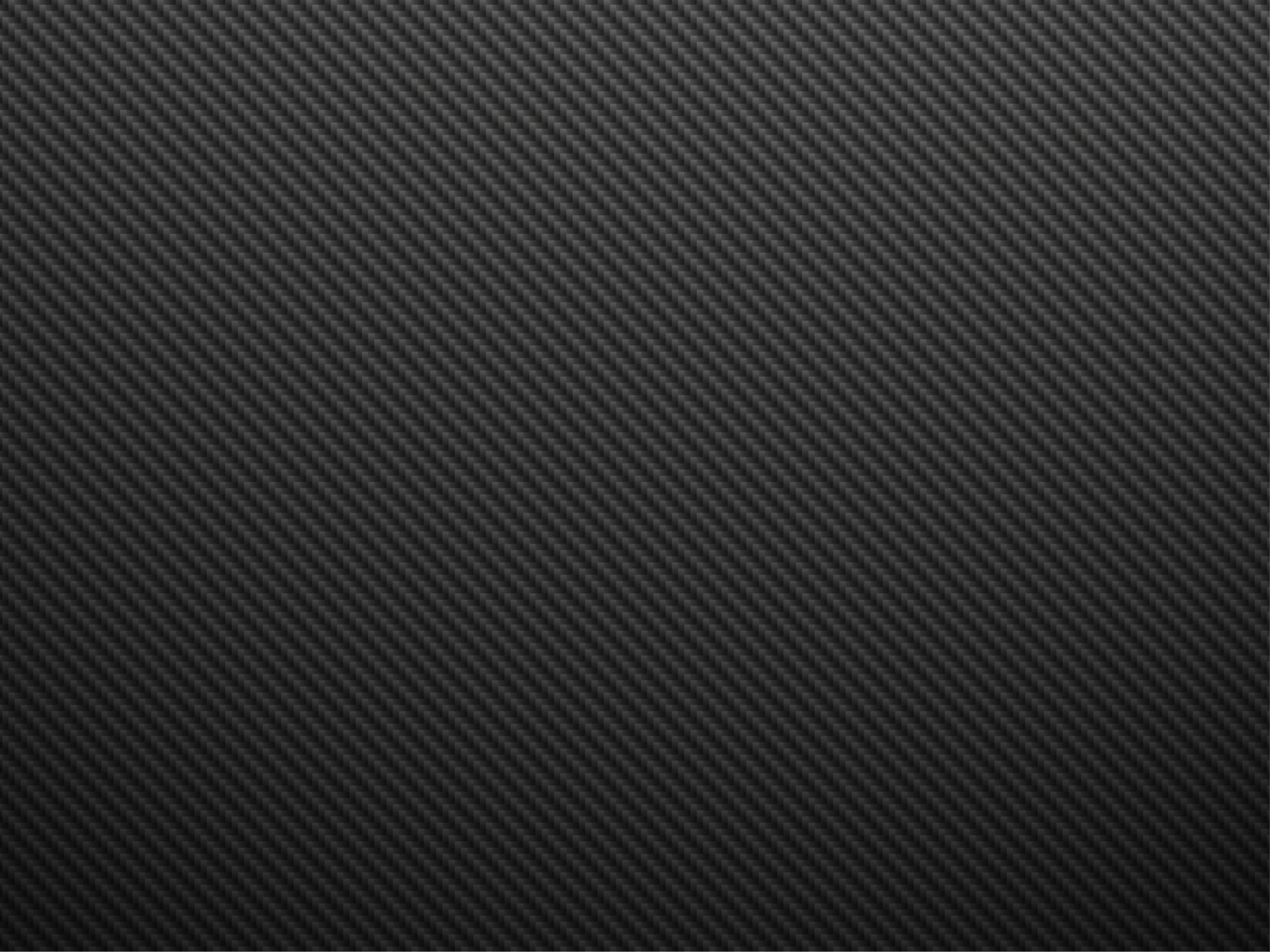 carbon fiber macbook hd backgrounds pattern textured full frame 2k