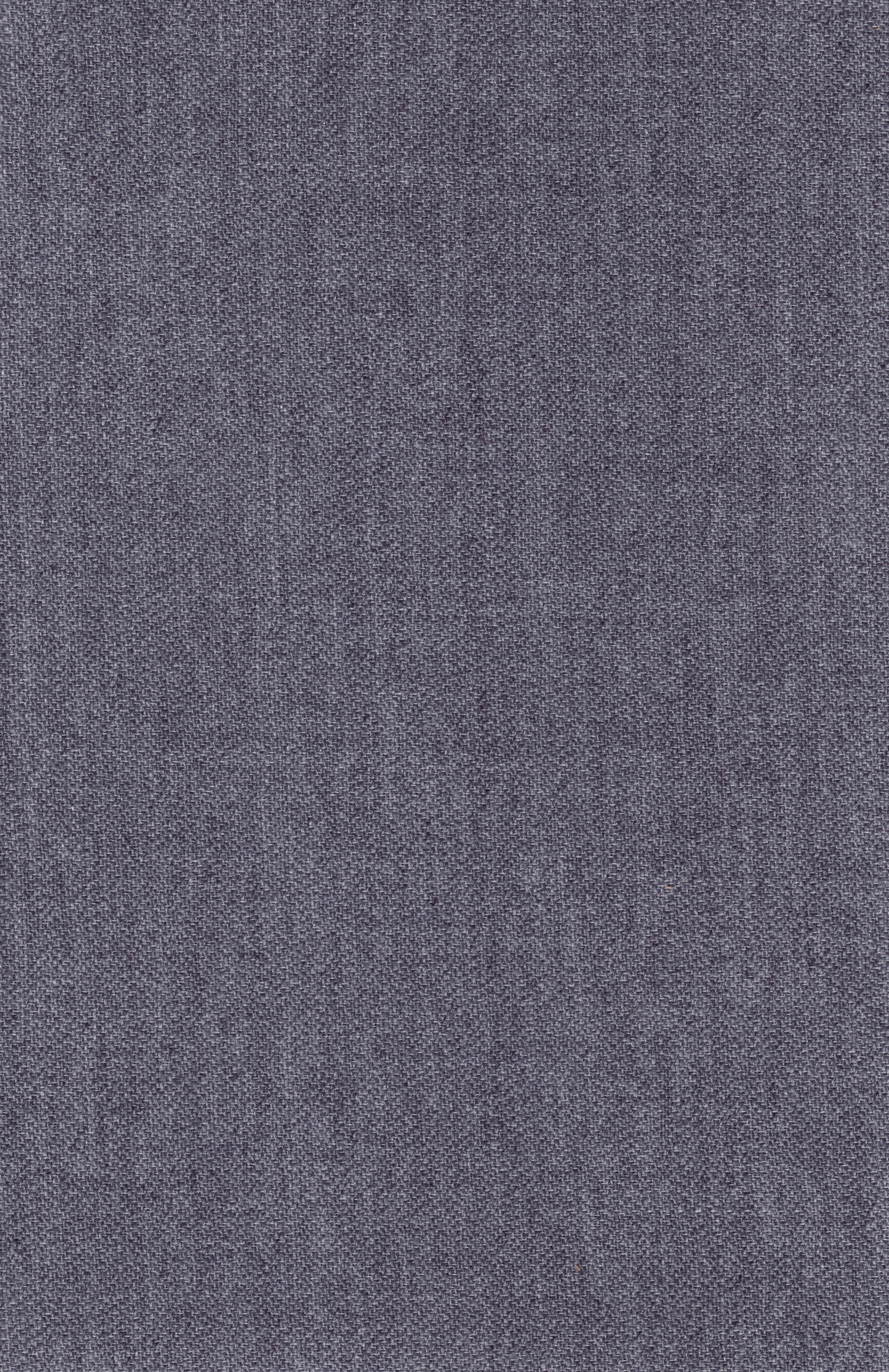 closeup photo of gray textile textures background fabric raw 2k