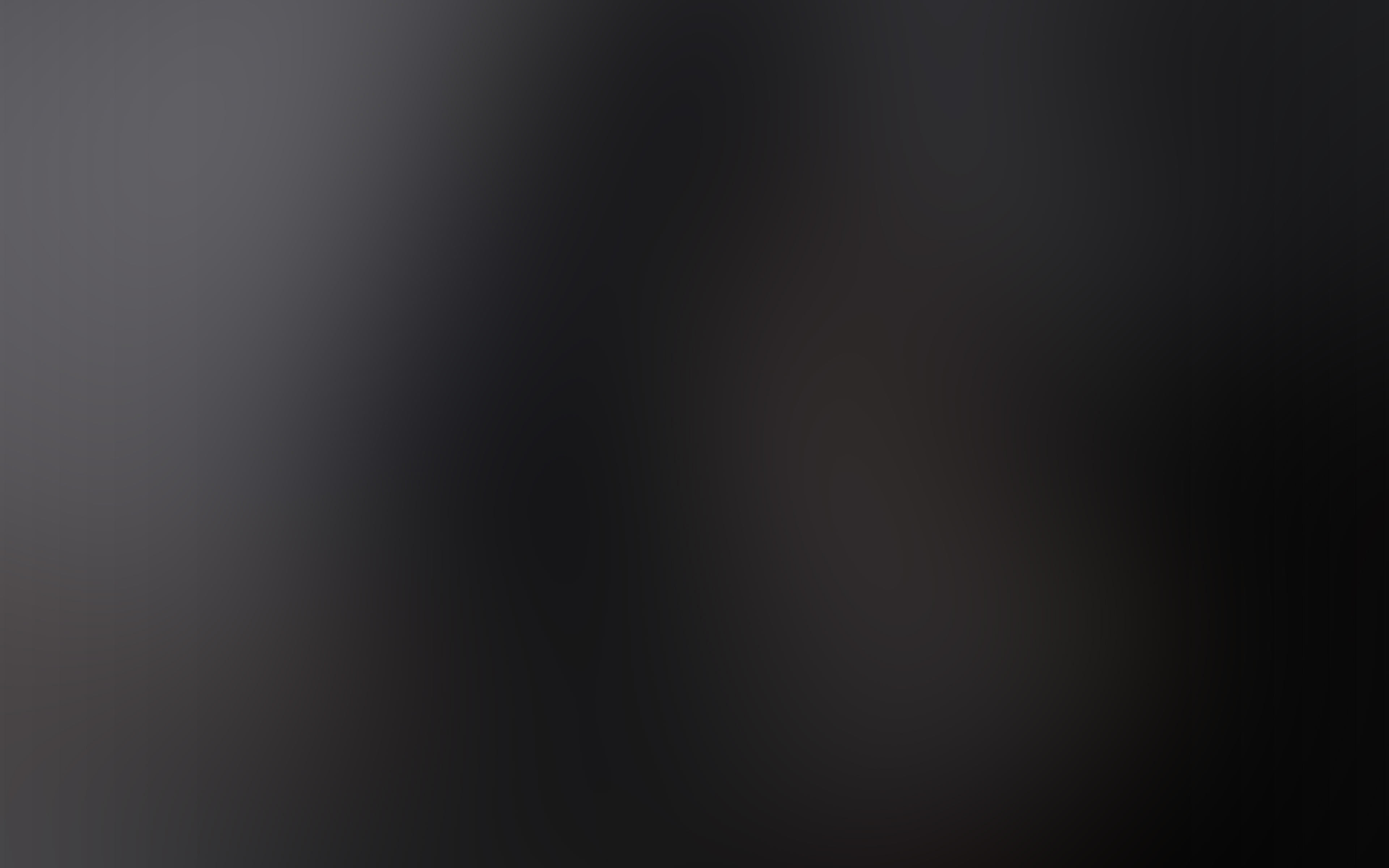 dark bw her shadow gradation blur backgrounds copy space 2k 4k