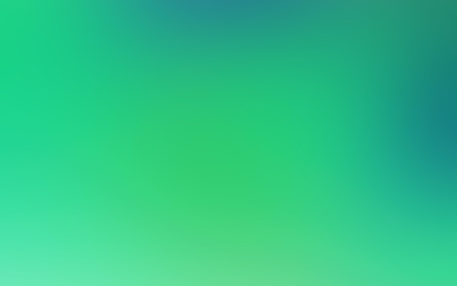emerald green river gradation blur backgrounds color 2k 4k