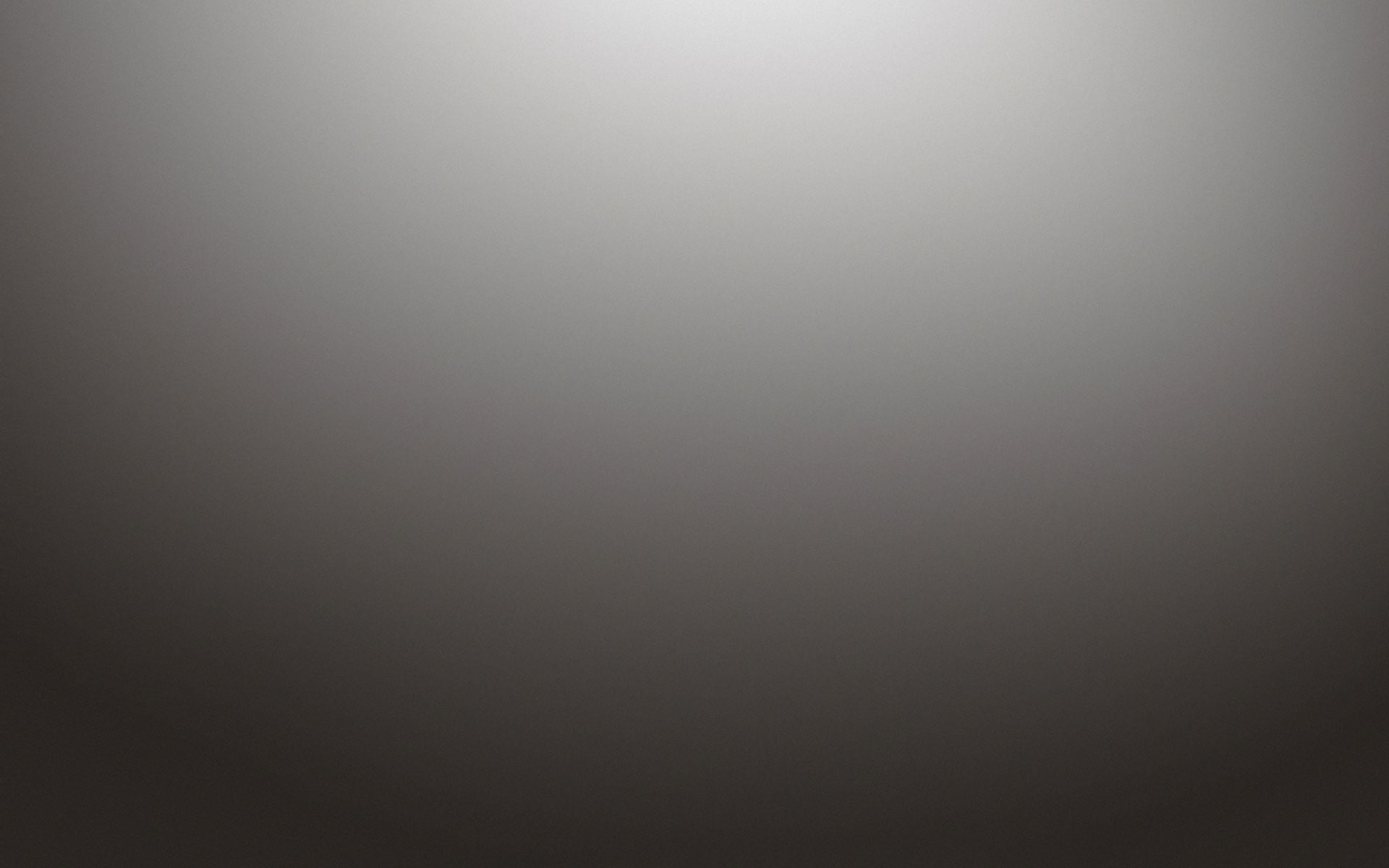 gradient simple backgrounds gray no people abstract copy space 2k