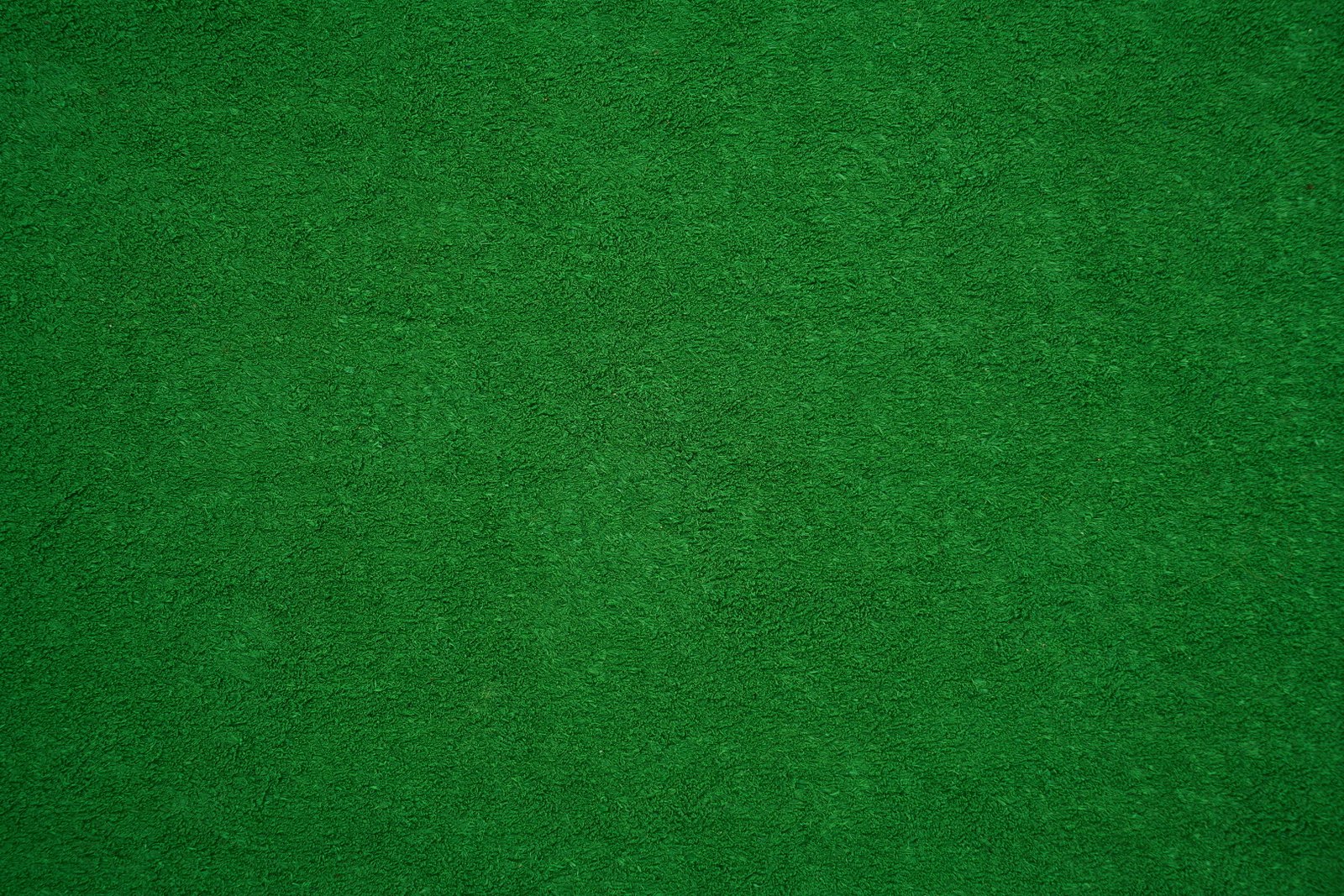green surface texture pattern ground macro background synthetic 2k 4k 5k