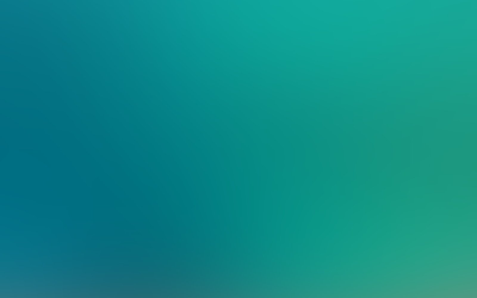 green emerald blue gradation blur backgrounds copy space 2k 4k