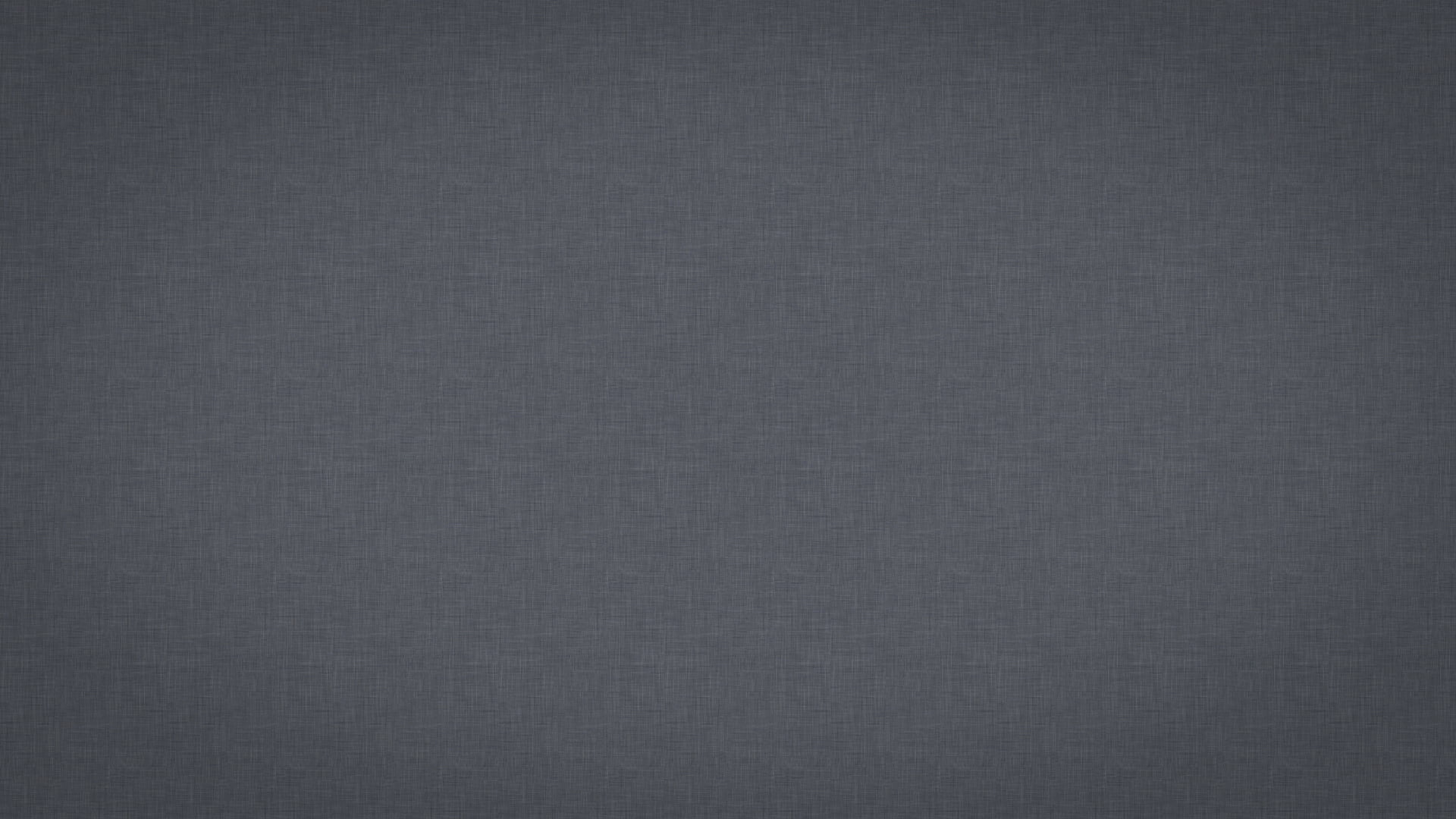 grey Apple fabric fiber texture Gray iOS Linen OS 39 2k