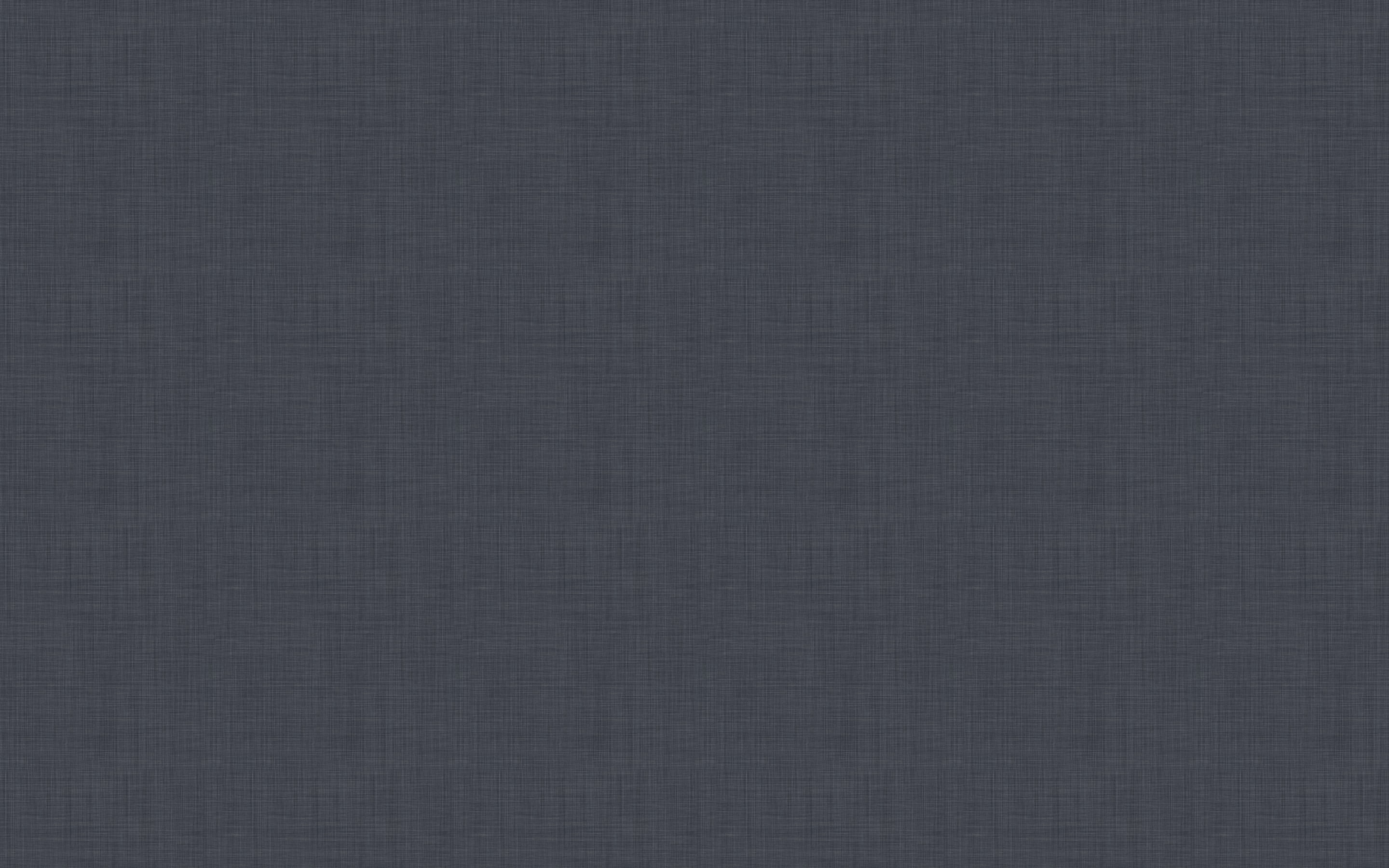 grey Apple Mac OS cloth backgroundTile backgrounds pattern 2k