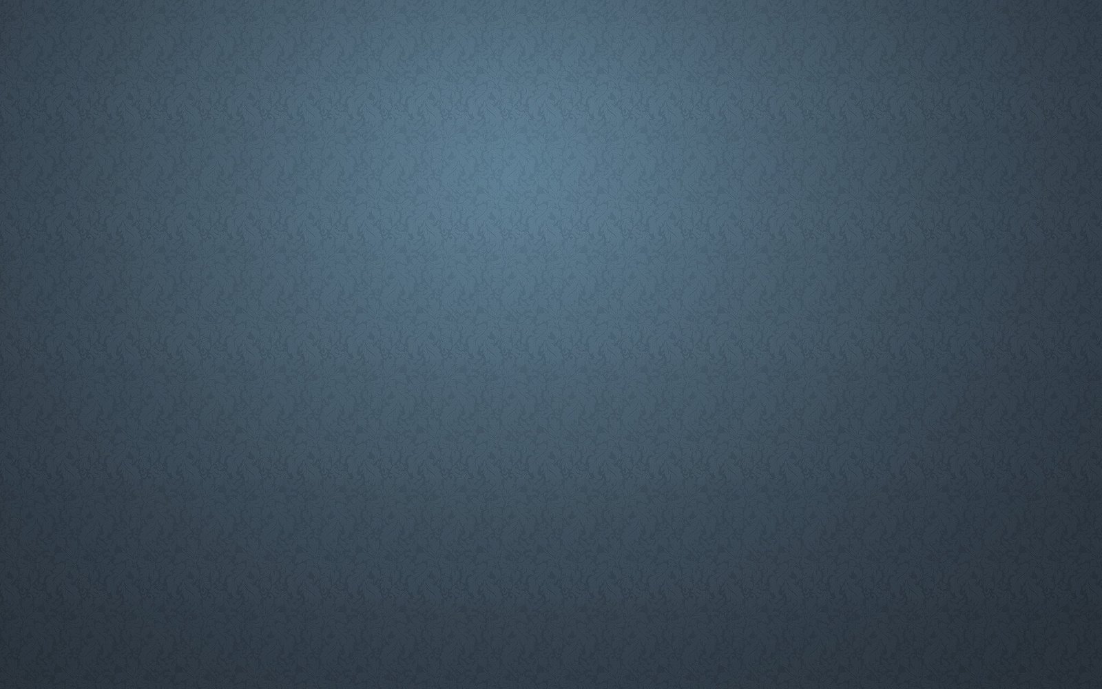 grey background blue pattern texture backgrounds abstract 2k