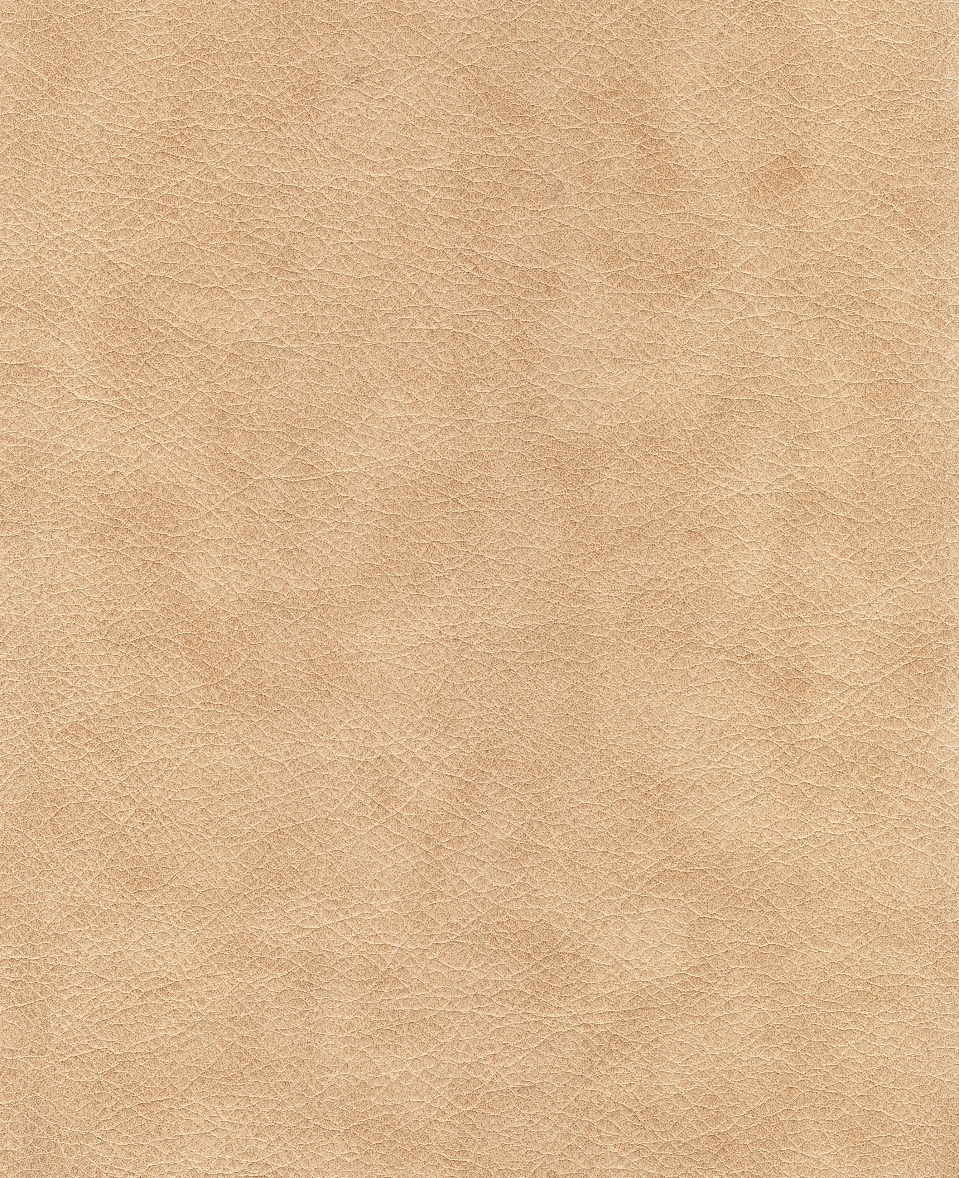 leather textures background fabric raw decor material pattern 2k