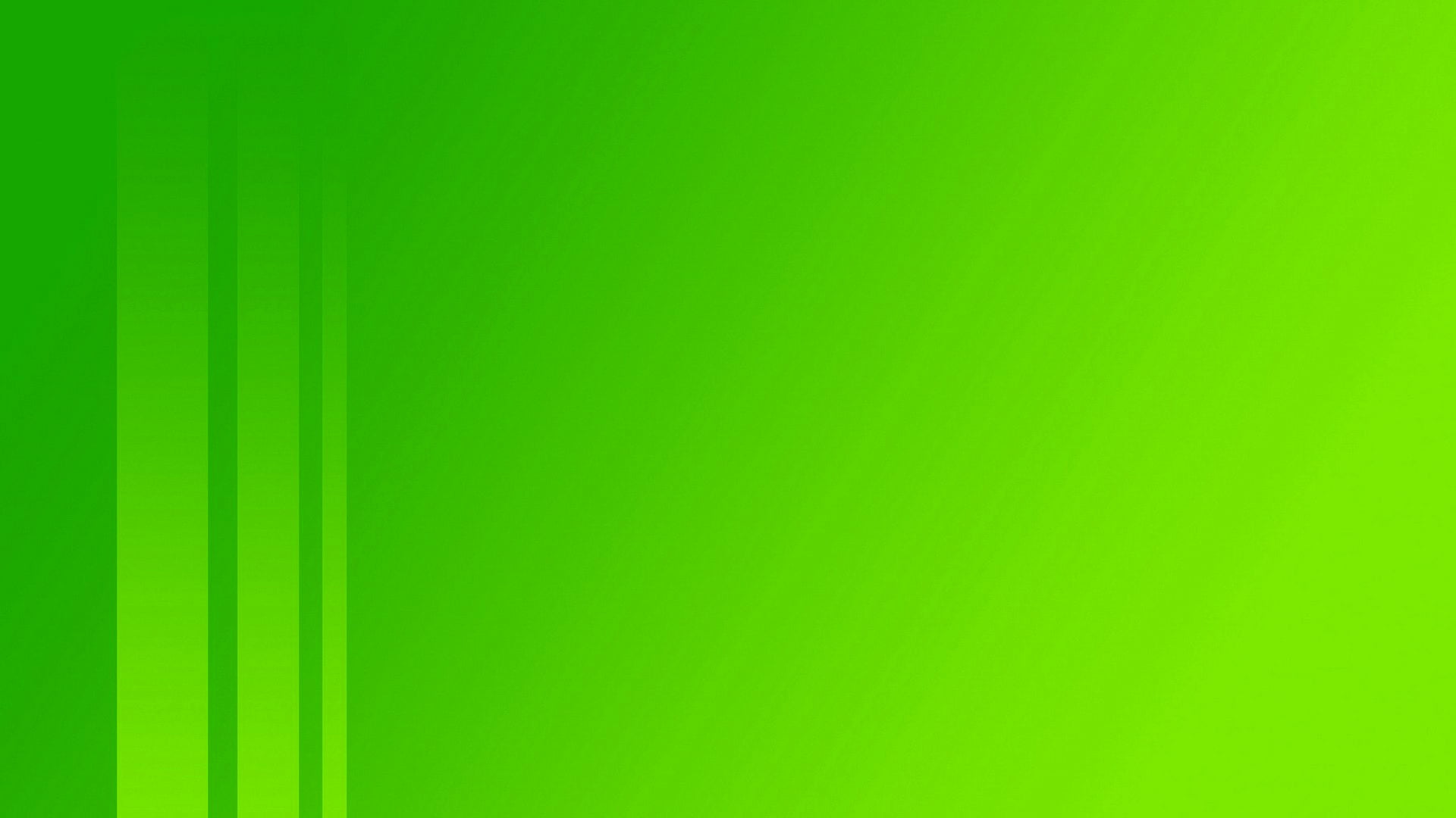 light line strip color green backgrounds copy space 2k