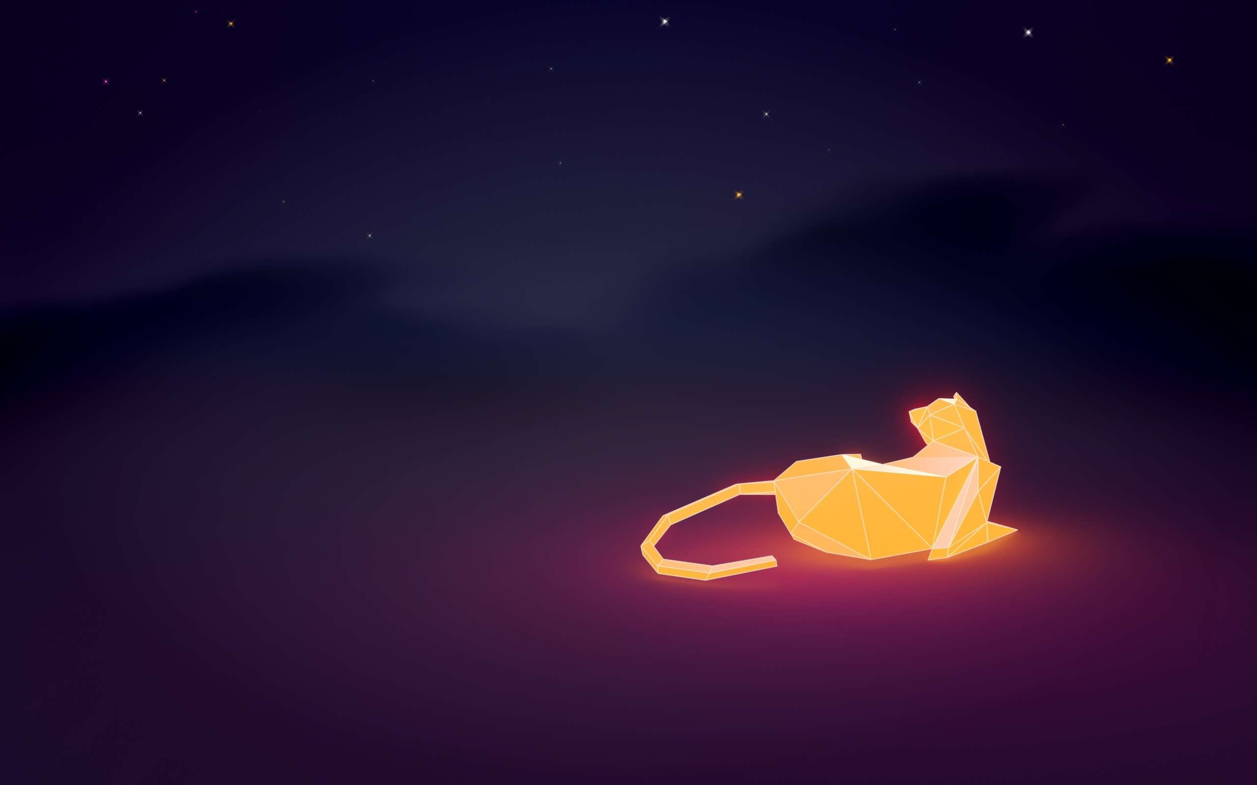 Linux GNU Ubuntu 50 2k