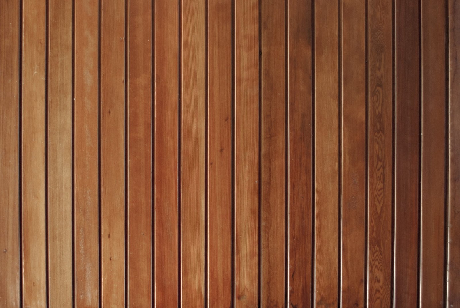 macro photography of brown wooden plant paneling texture facade 2k