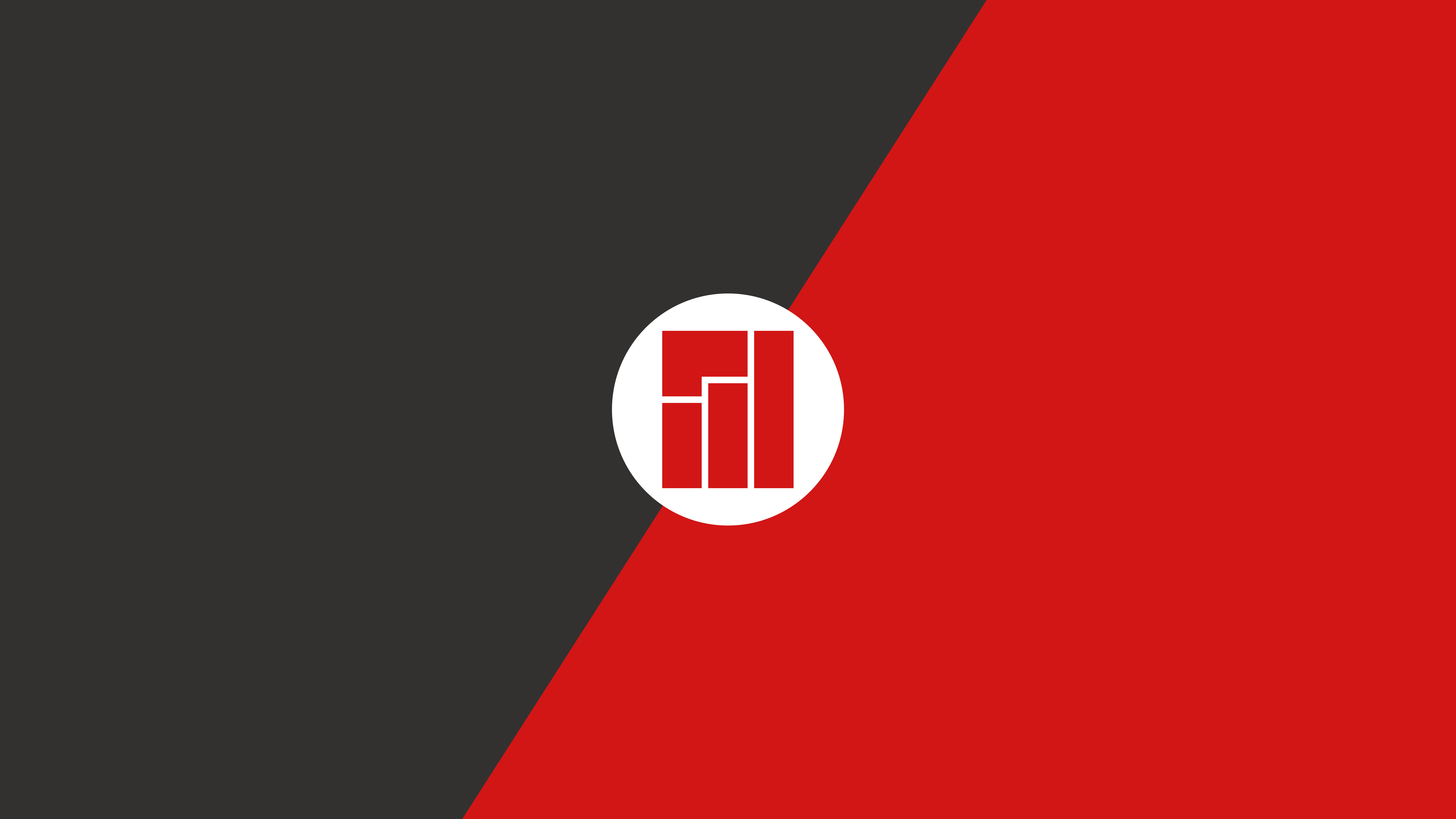 Manjaro Linux 2k 4k 5k 8k