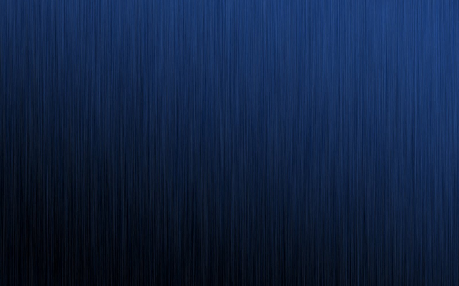 metal simple background abstract hd backgrounds textured 2k 4k 5k