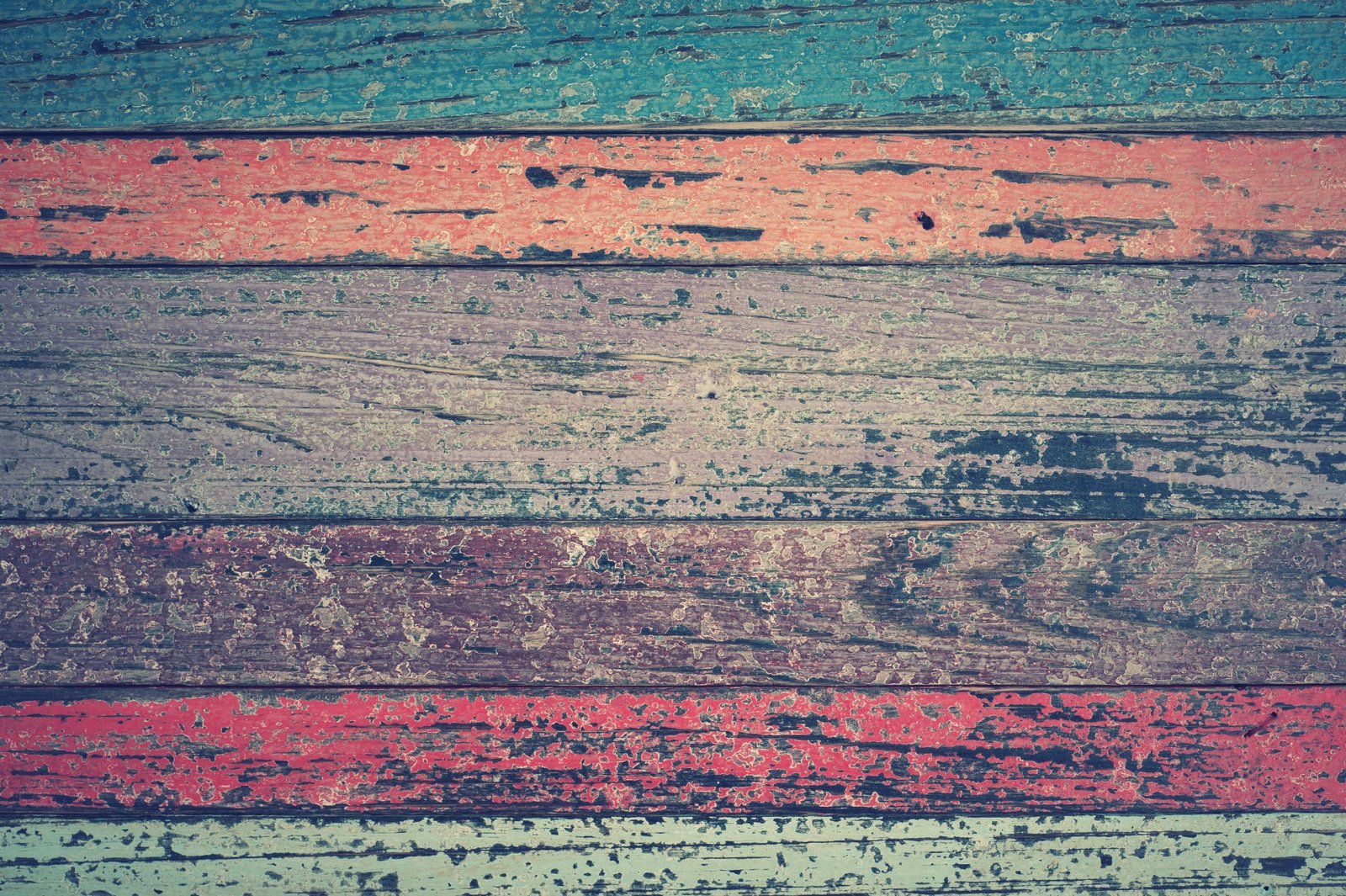 multicolored plank abstract antique backdrop background banner 2k 4k