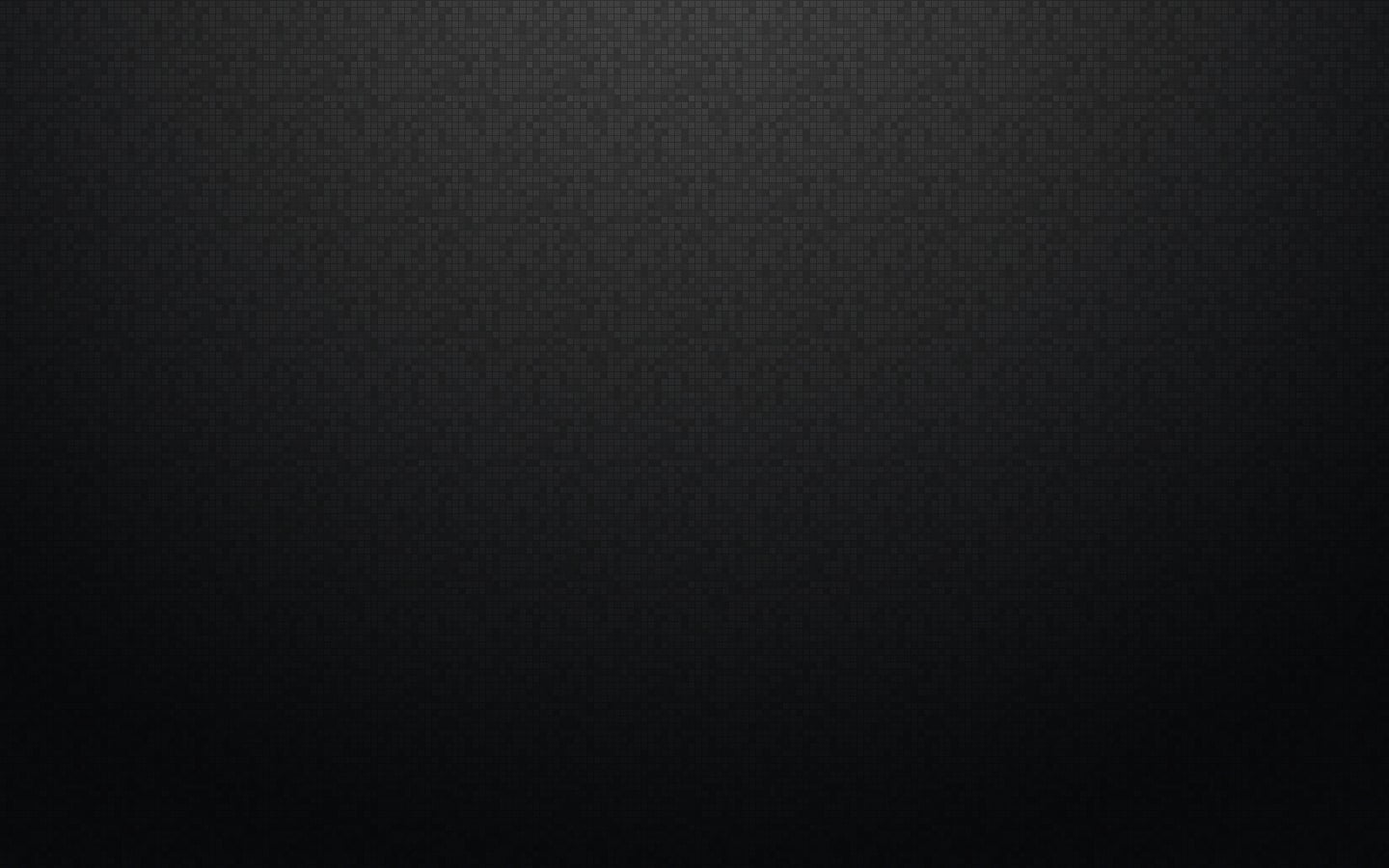 pixels dark minimalism simple background pattern texture
