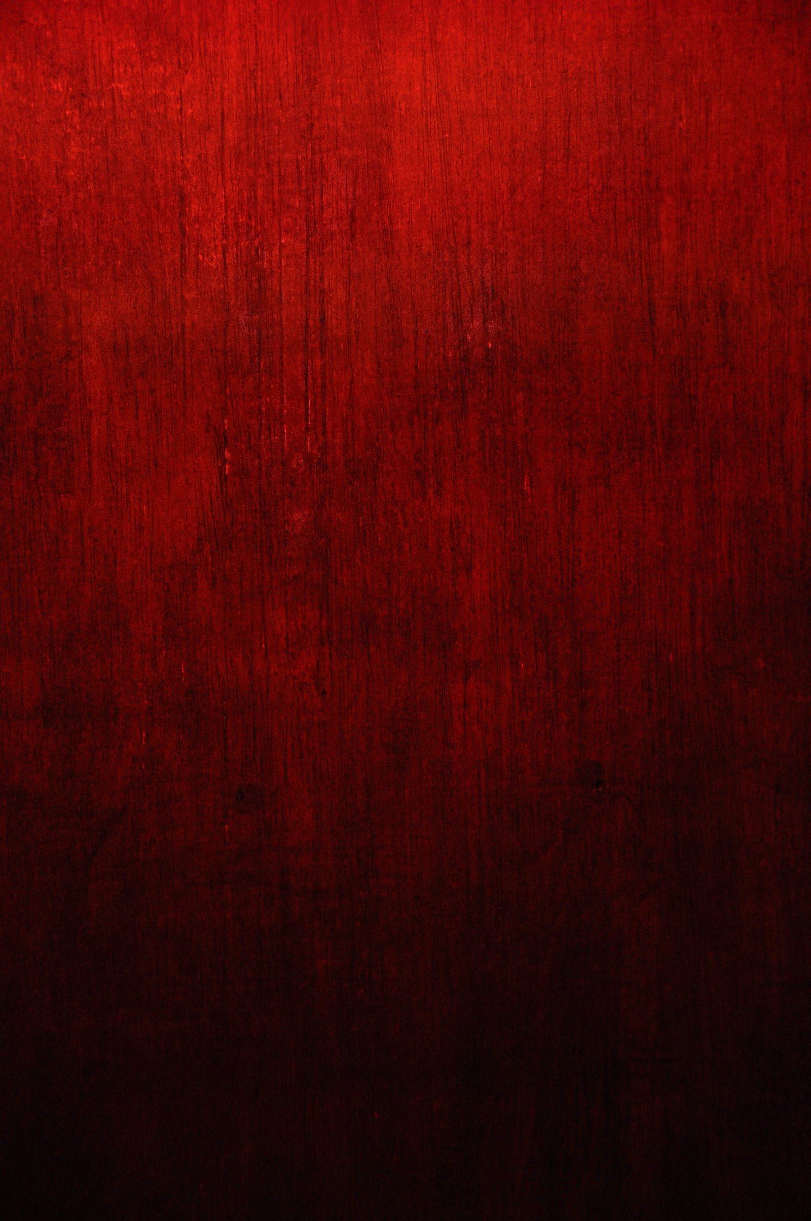 red and black floral textile rug texture maroon velvet wood 2k 4k