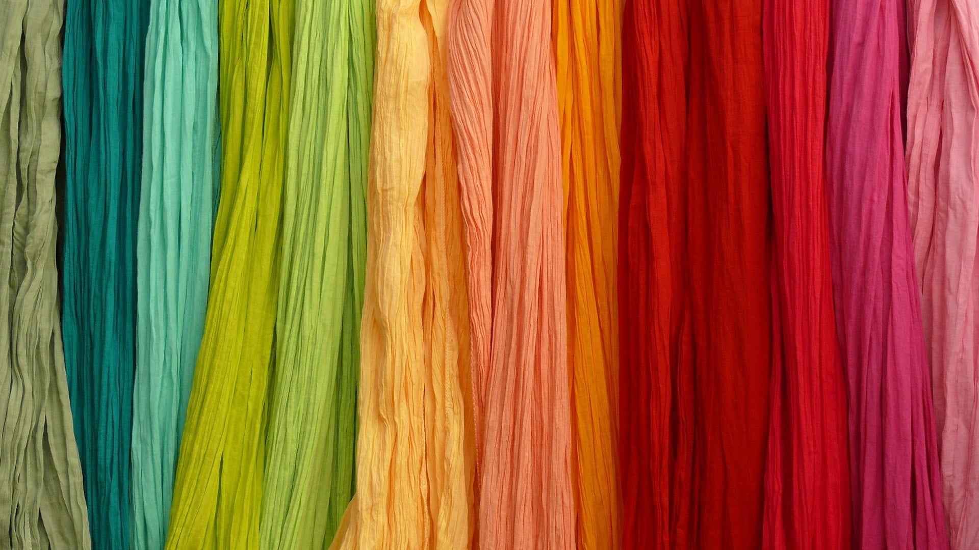 red green and blue cloth colorful fabric multi Colored textile 2k