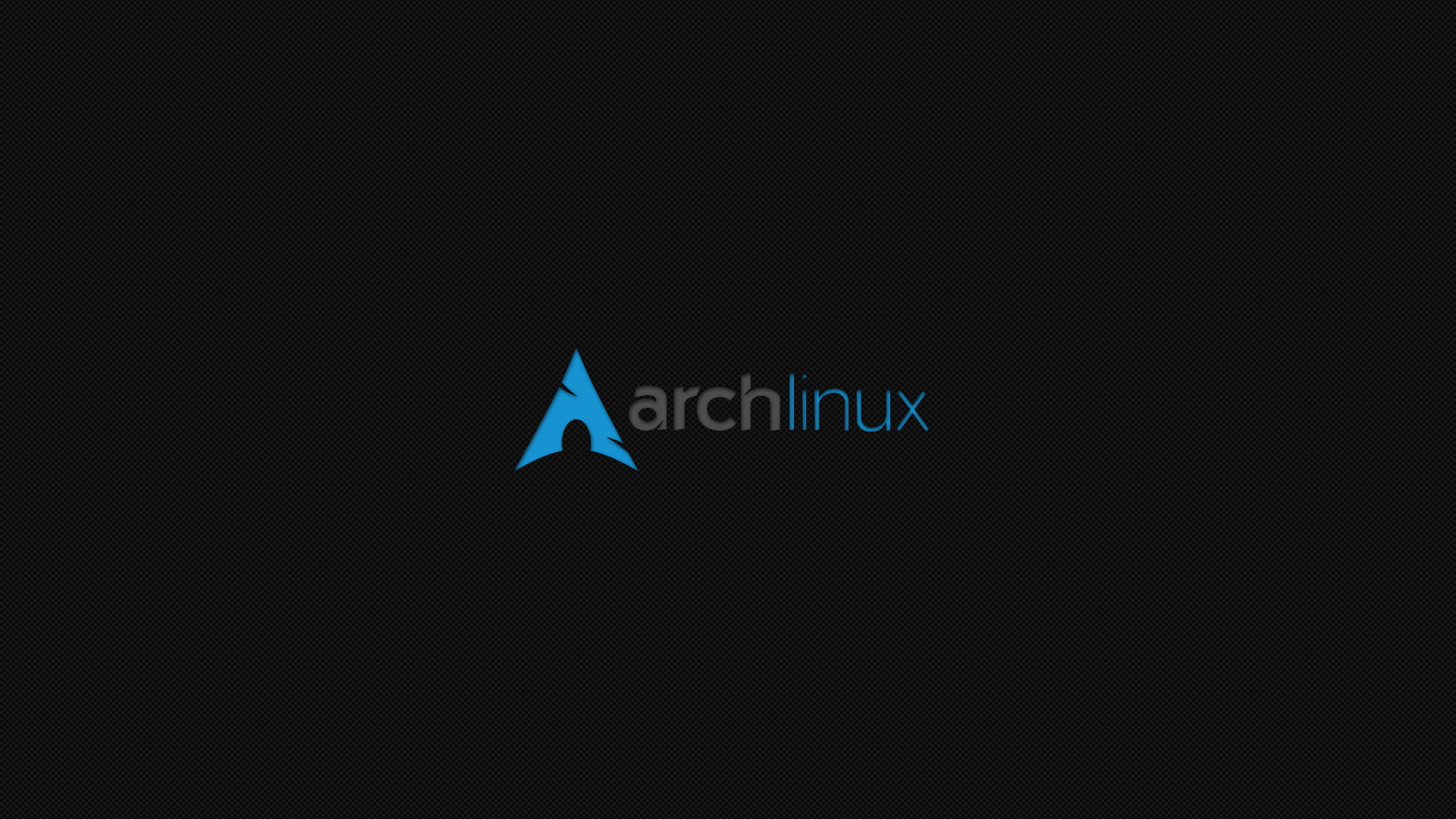 operating systems Linux computer technology Arch 2k