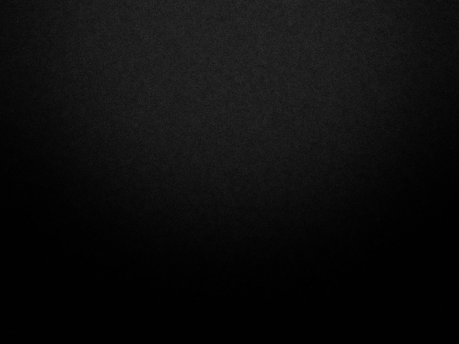 simple black grain background gradient backgrounds 2k
