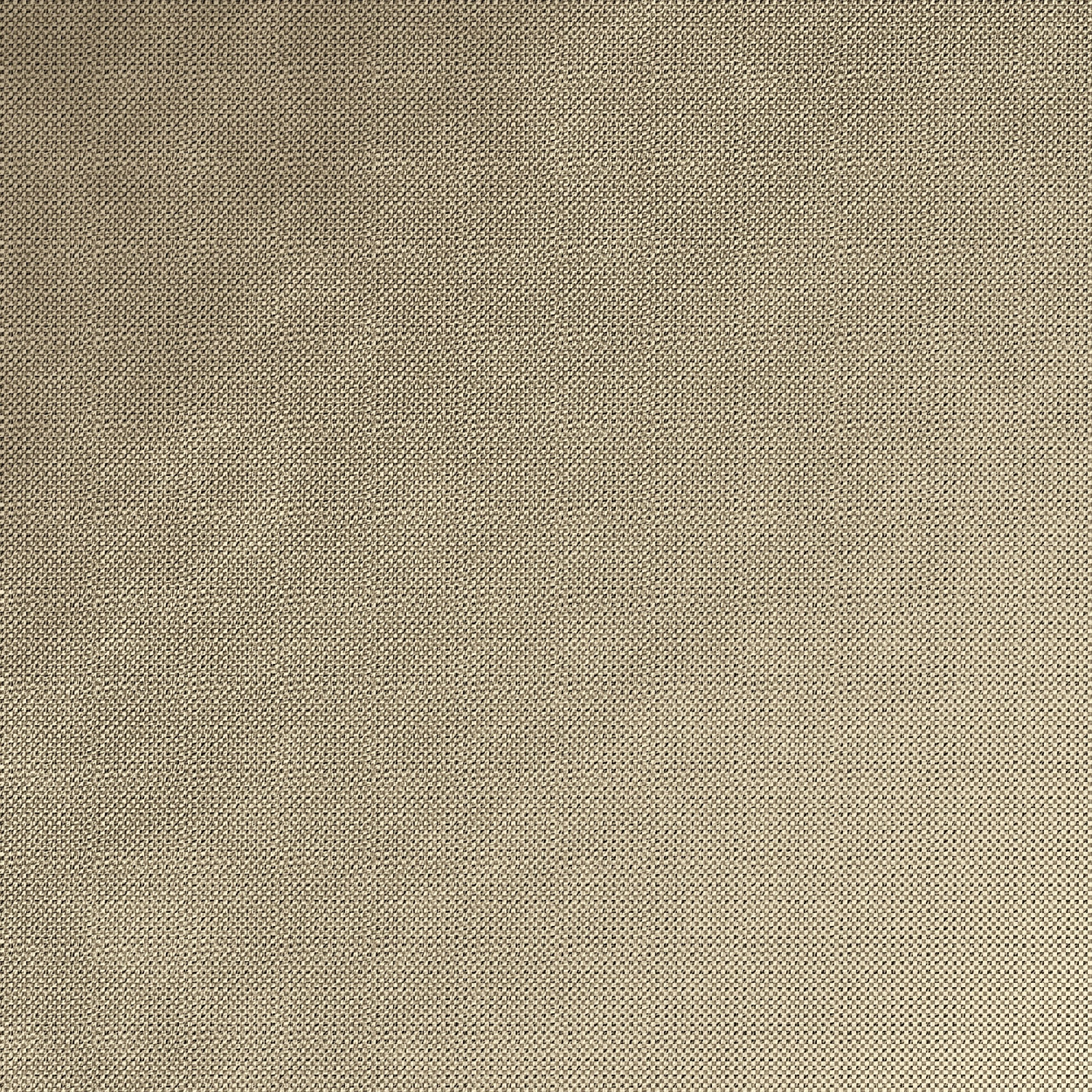 Texture Background Paper backgrounds backround structure 2k