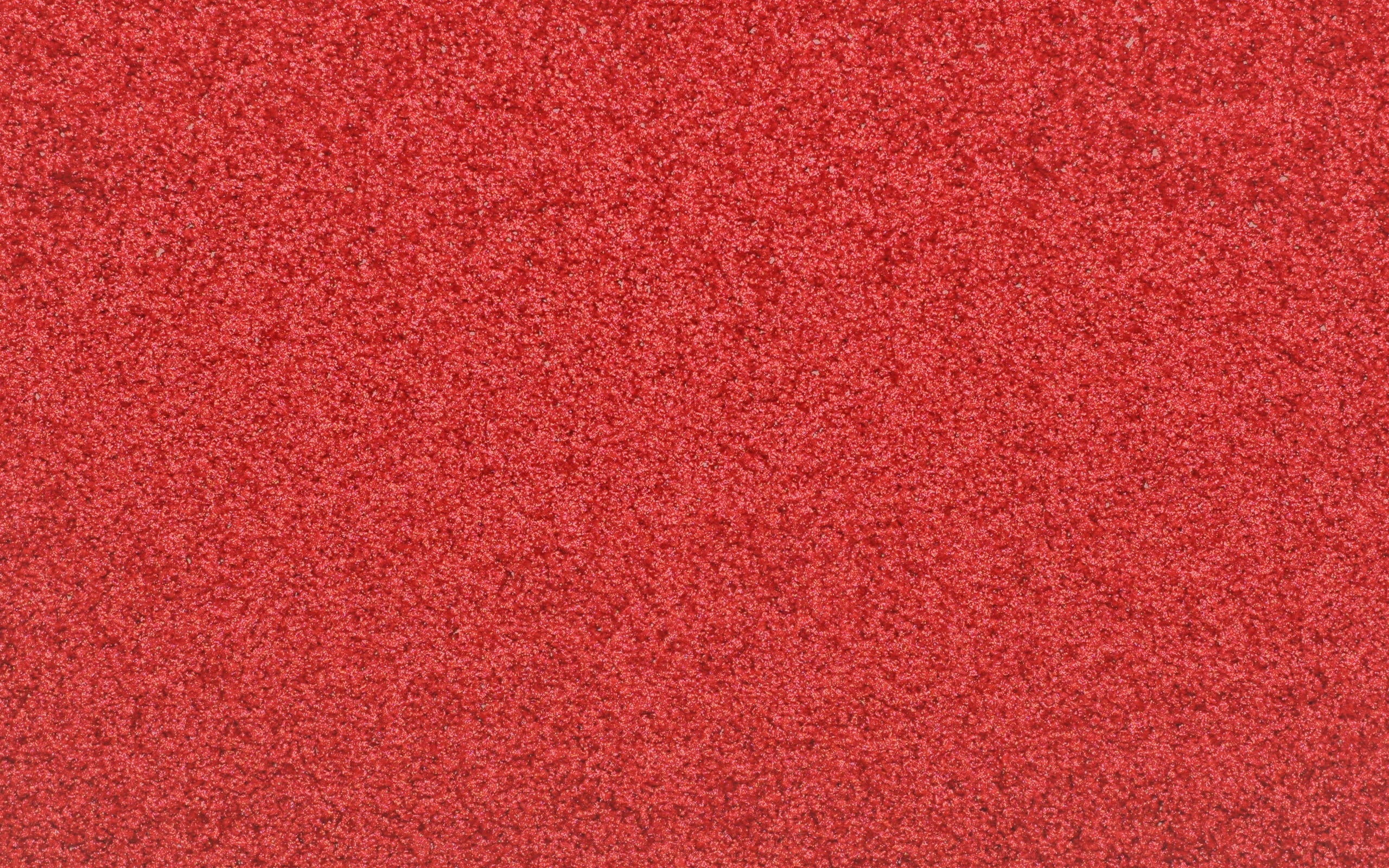 texture red carpet rug background backgrounds pattern 2k
