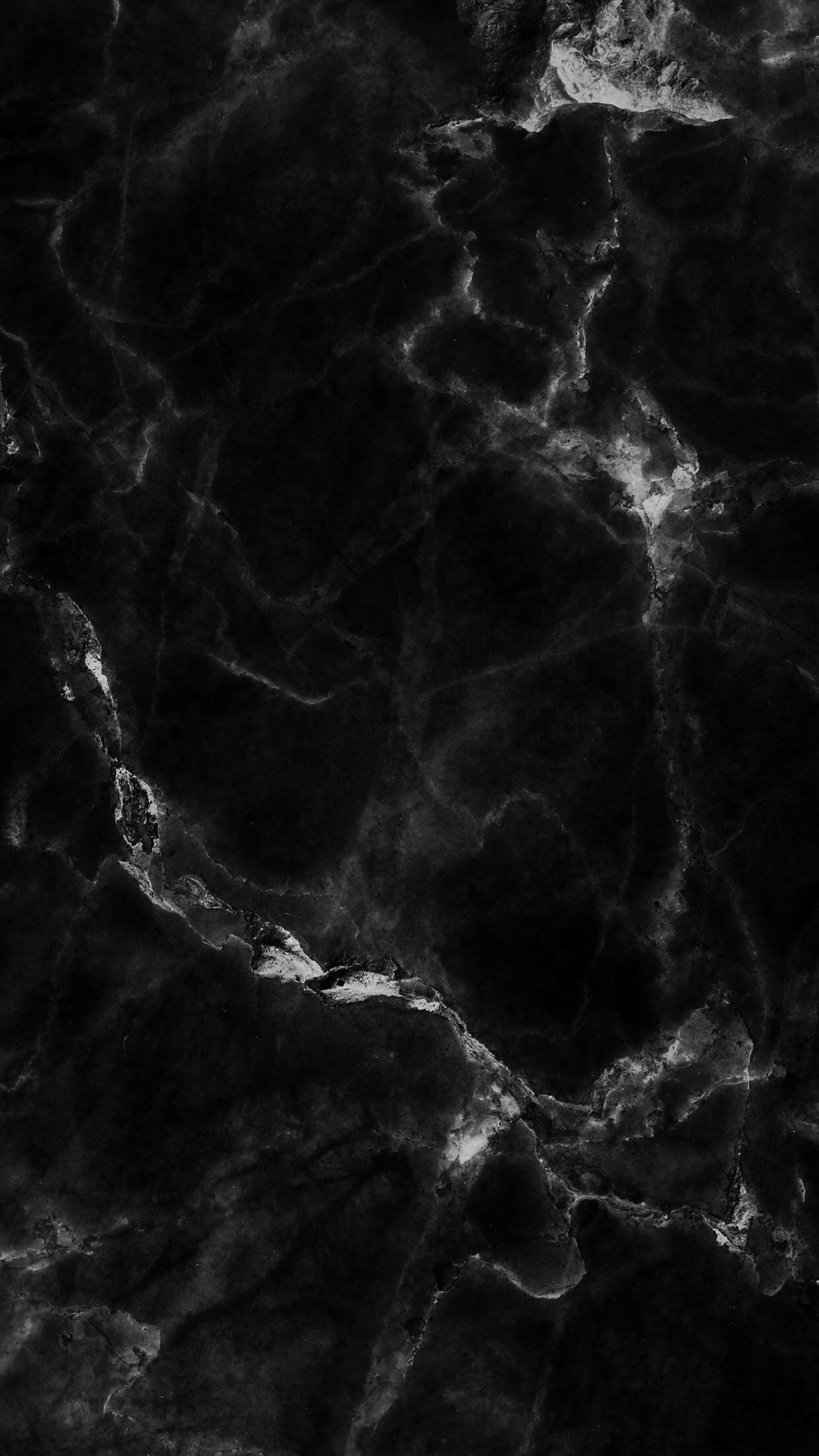 texture textured portrait display vertical close up no people
