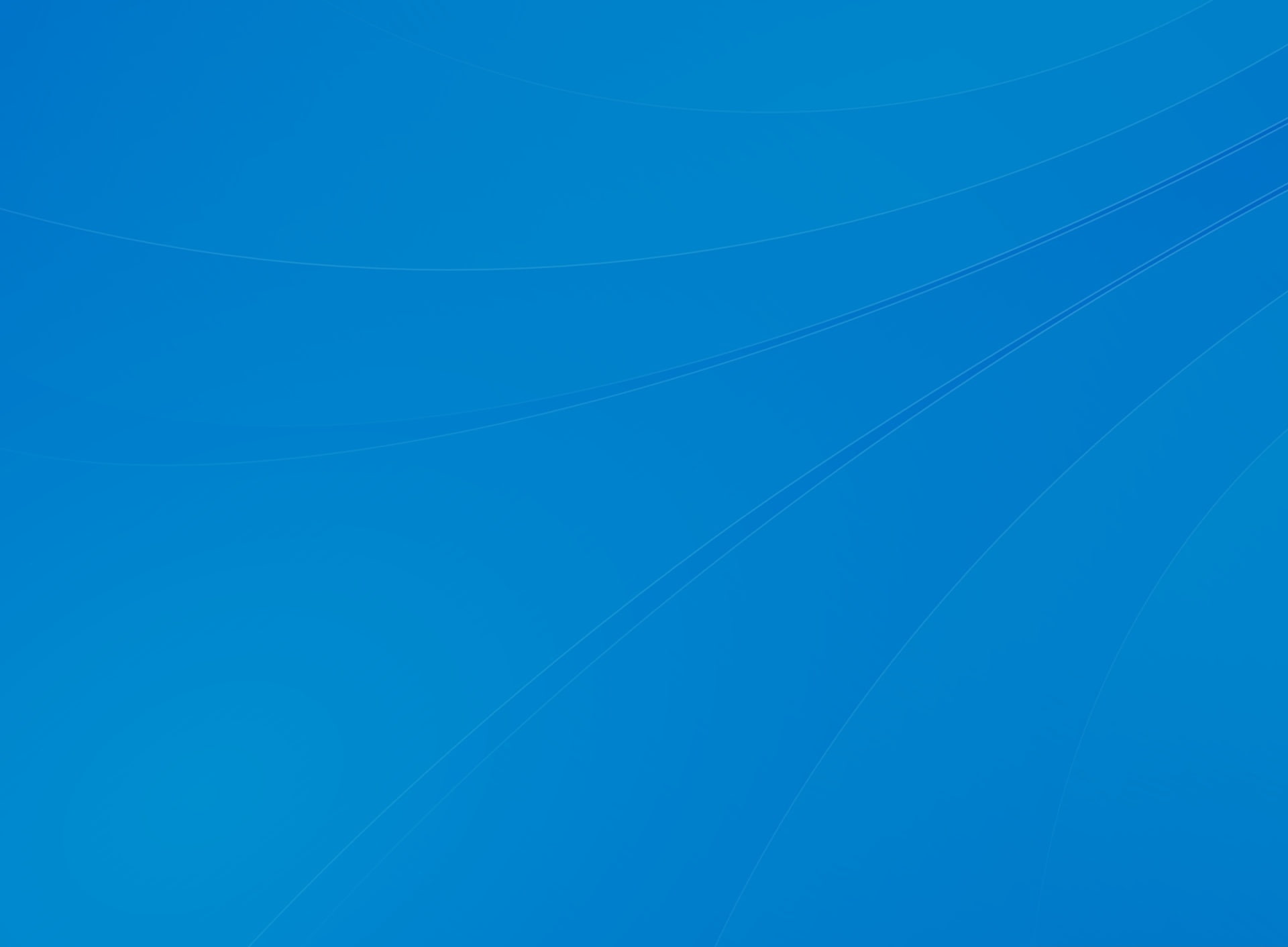 Ubuntu Blue blue wallpaper Computers Linux backgrounds no people 2k