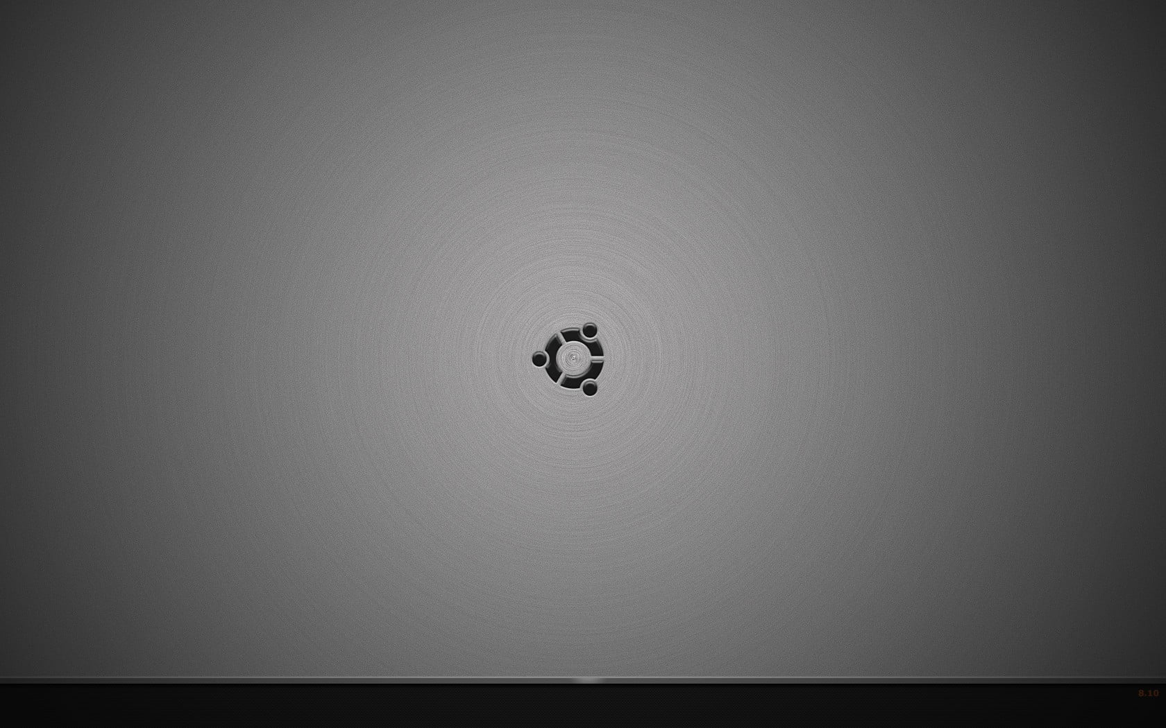 Ubuntu Linux minimalism indoors no people copy space wall building feature 2k