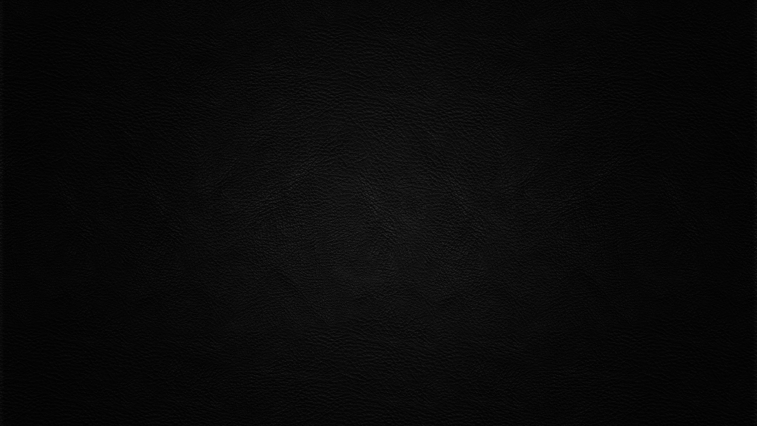 untitled black gray leather texture dark simple textured 78 2k
