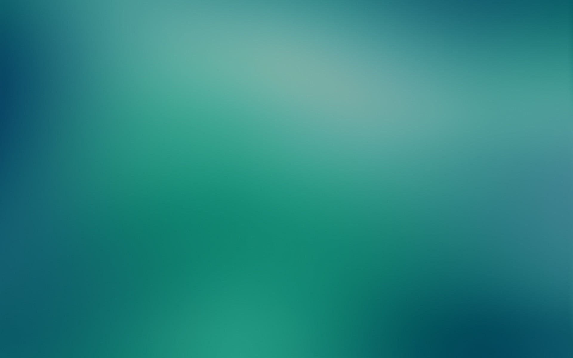 untitled blue minimalism artwork simple backgrounds abstract 2k