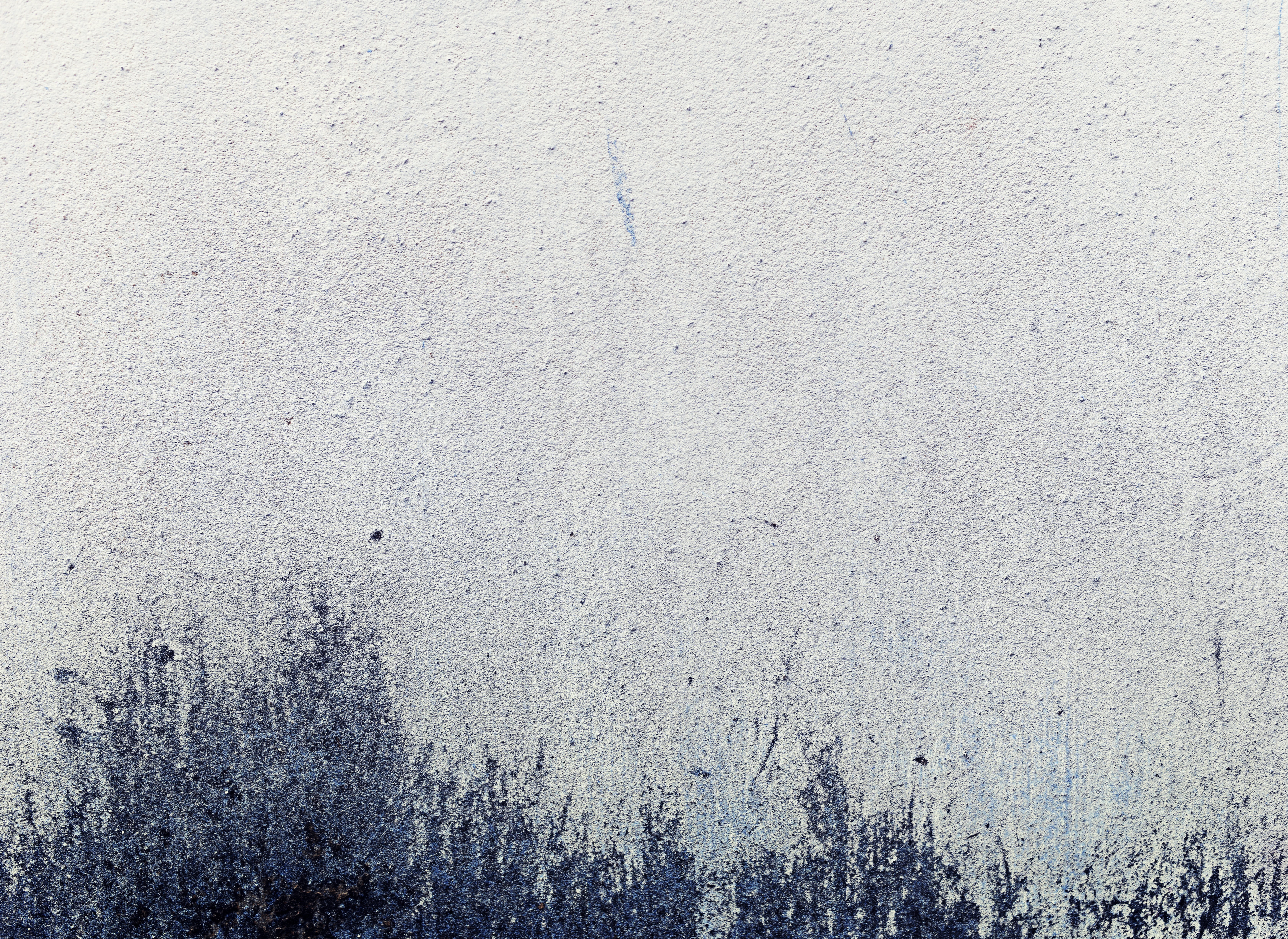 untitled desktop abstract paper sooty dirty aged antique 2k 4k 5k