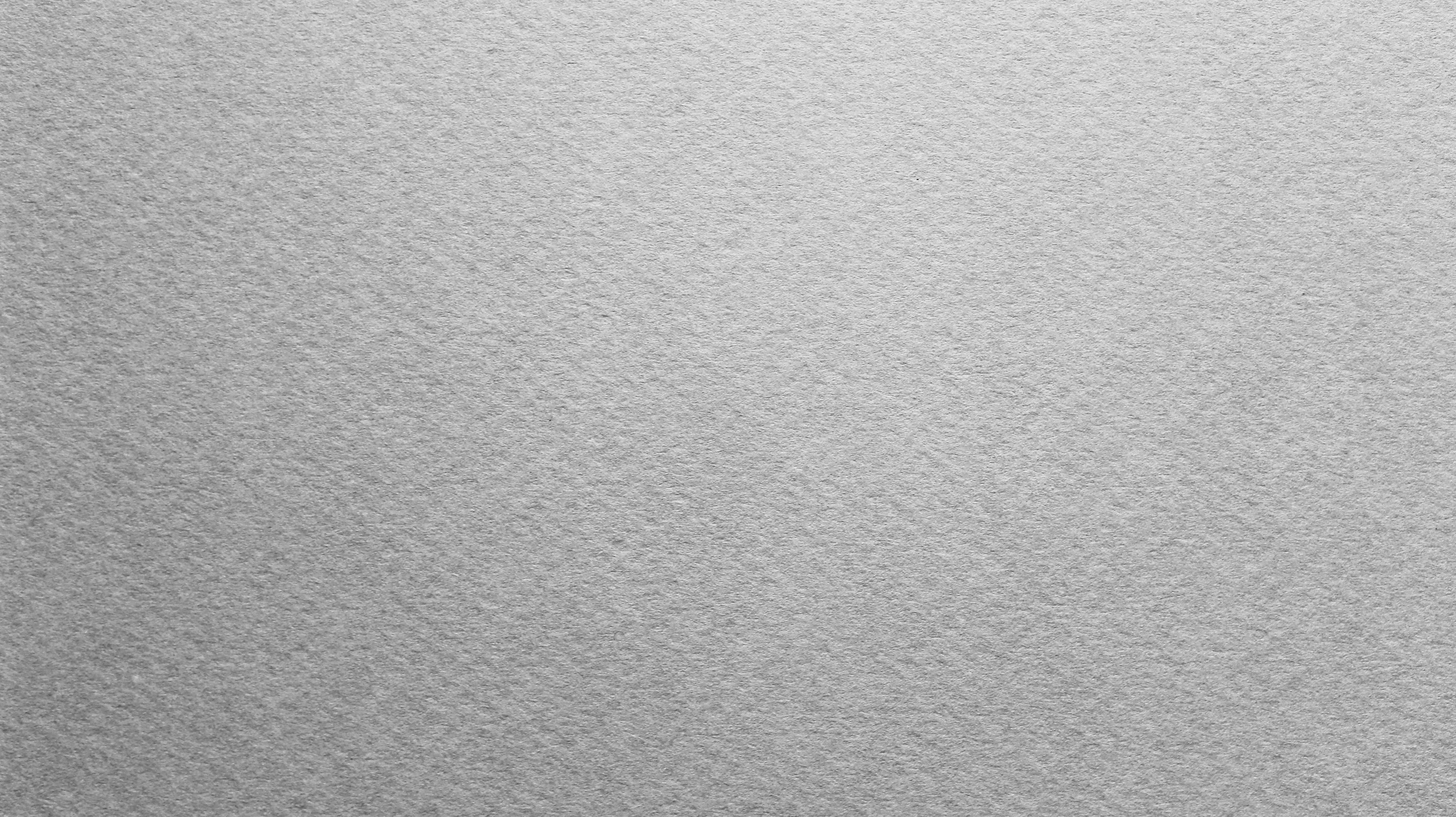 untitled paper texture invoiced gray color backgrounds 2k 4k 5k