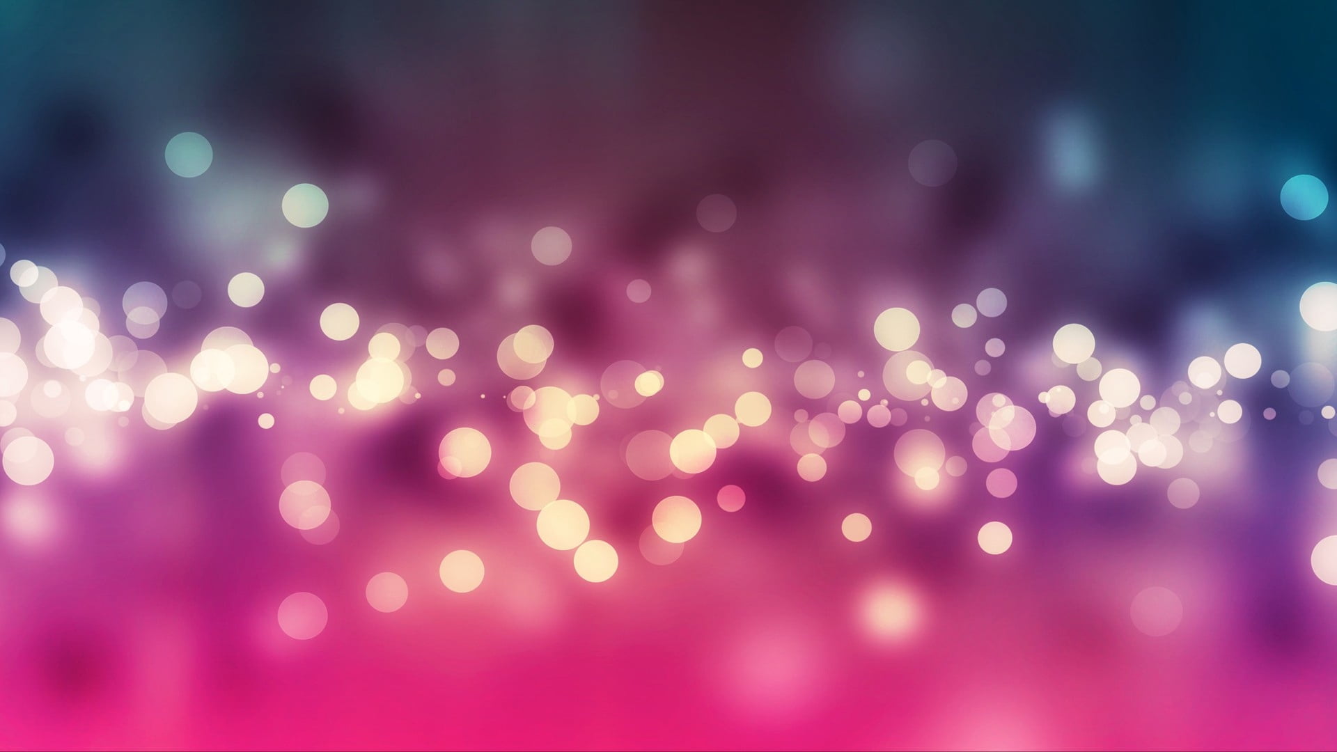 bokeh lights glare shine background spot defocused backgrounds 2k