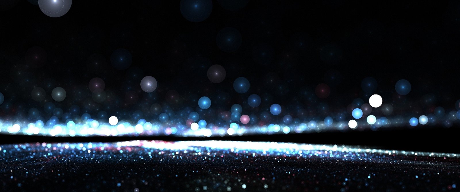 px bokeh macro Cars BMW HD Art 20 2k