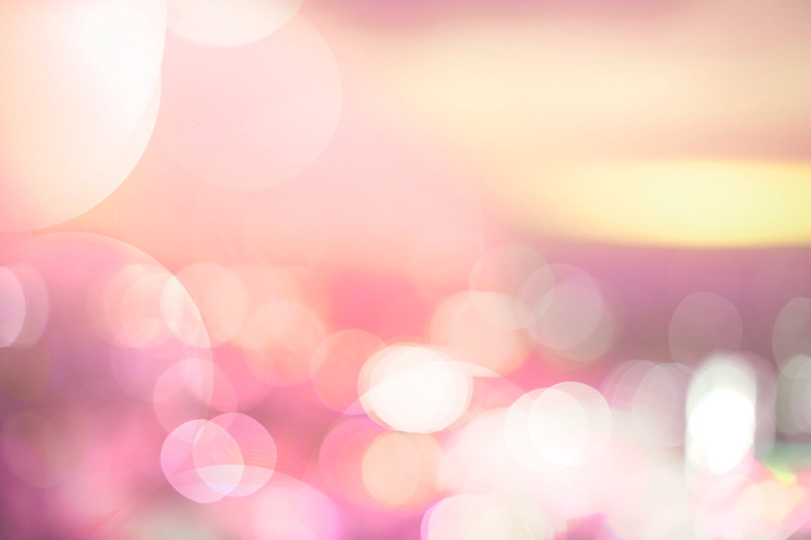 Bokeh Photography art backdrop background blur blurred bright 2k 4k 5k