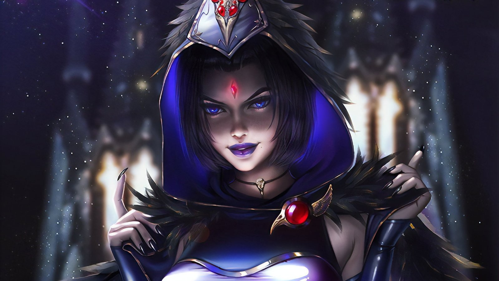digital art artwork drawing painting 2k