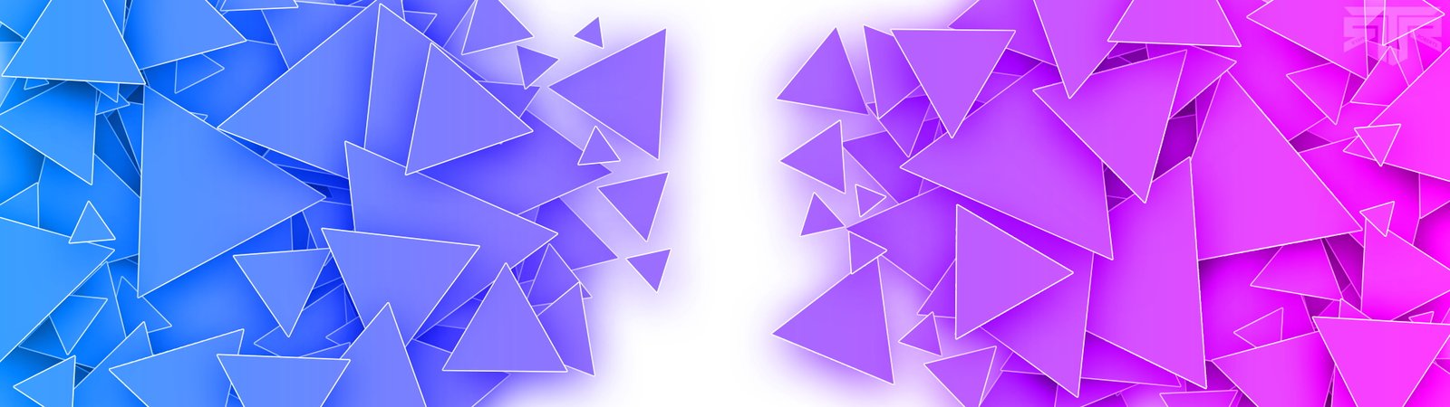 multiple display dual monitors abstract digital art colorful 39 widescreen dualmonitor dualscreen 2k 4k