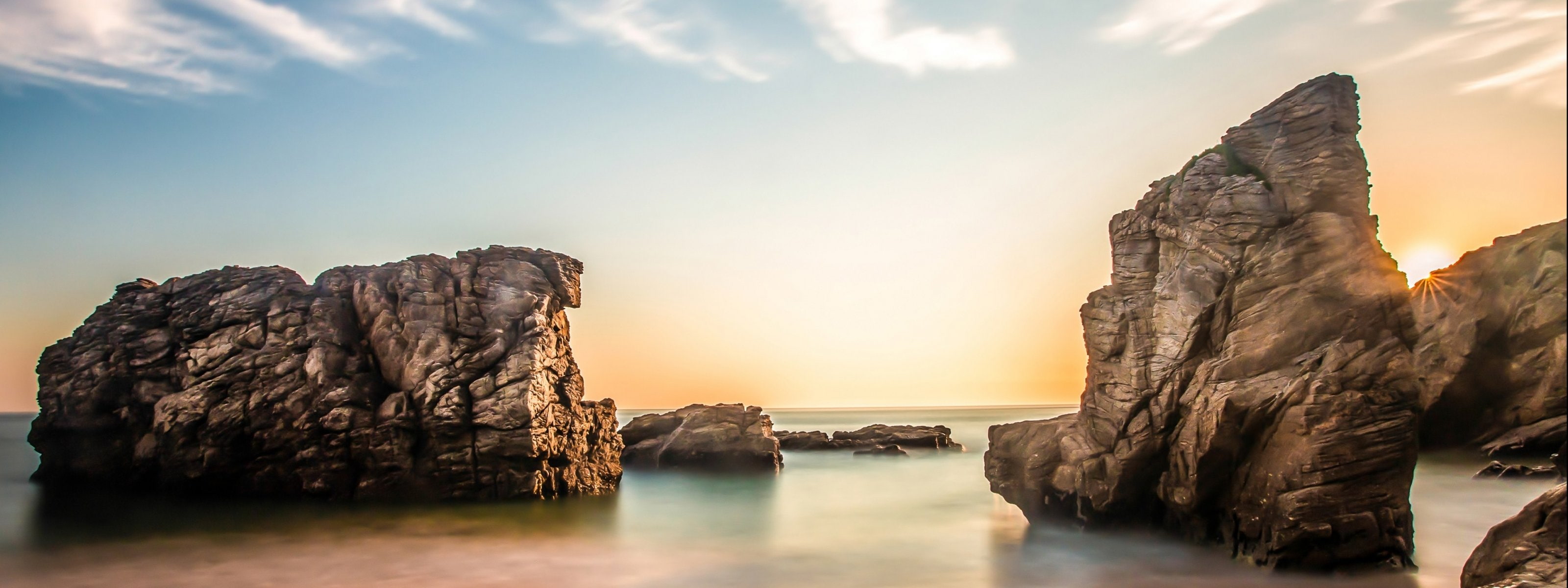 dual monitor multi screen widescreen dualmonitor dualscreen 2k