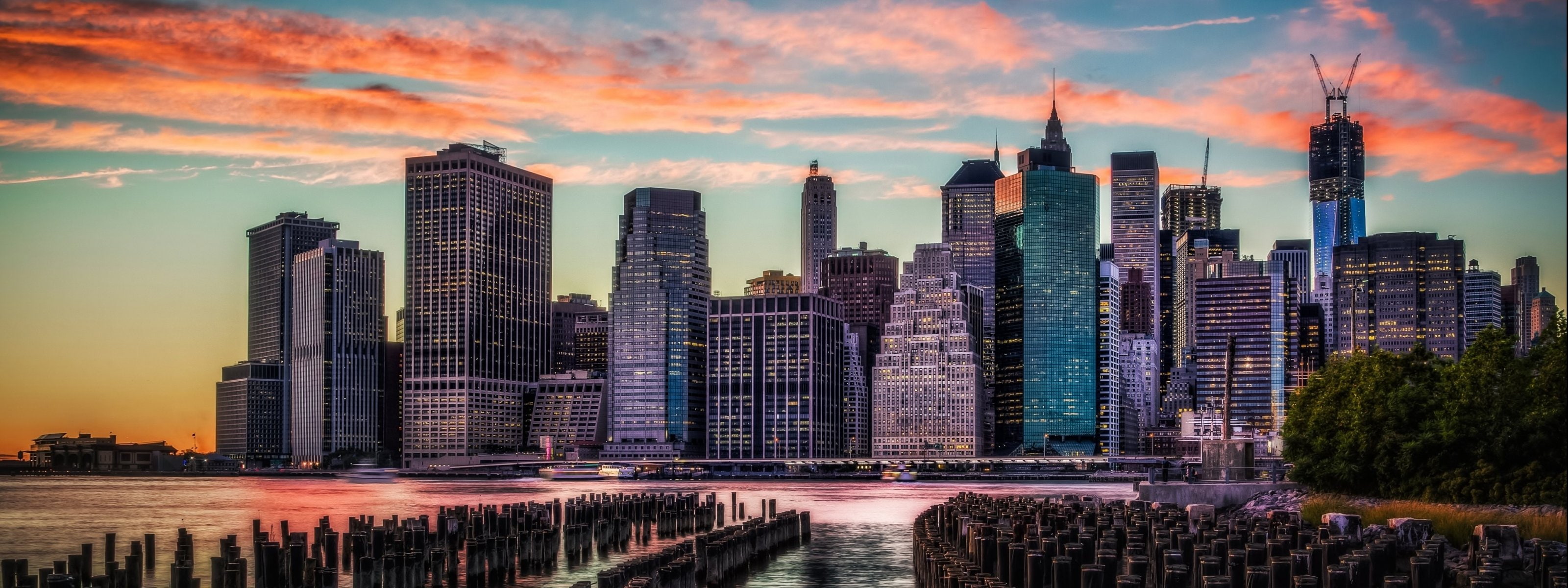 dual monitor multi screen widescreen dualmonitor dualscreen 2k