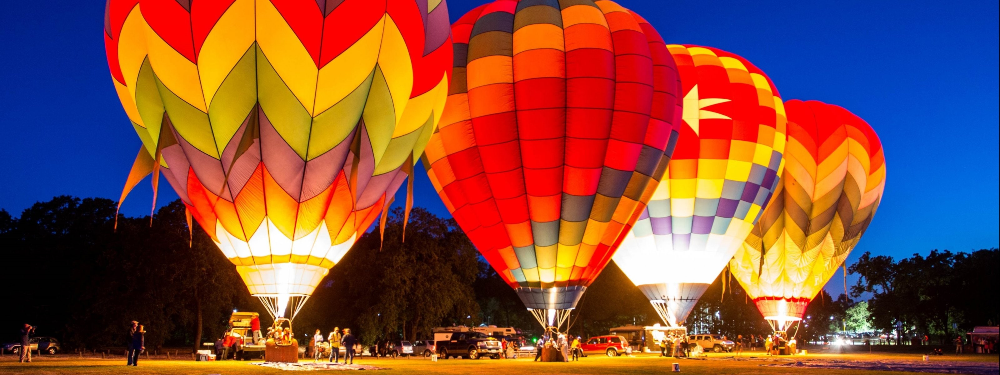 dual monitor multi screen widescreen dualmonitor dualscreen 2k