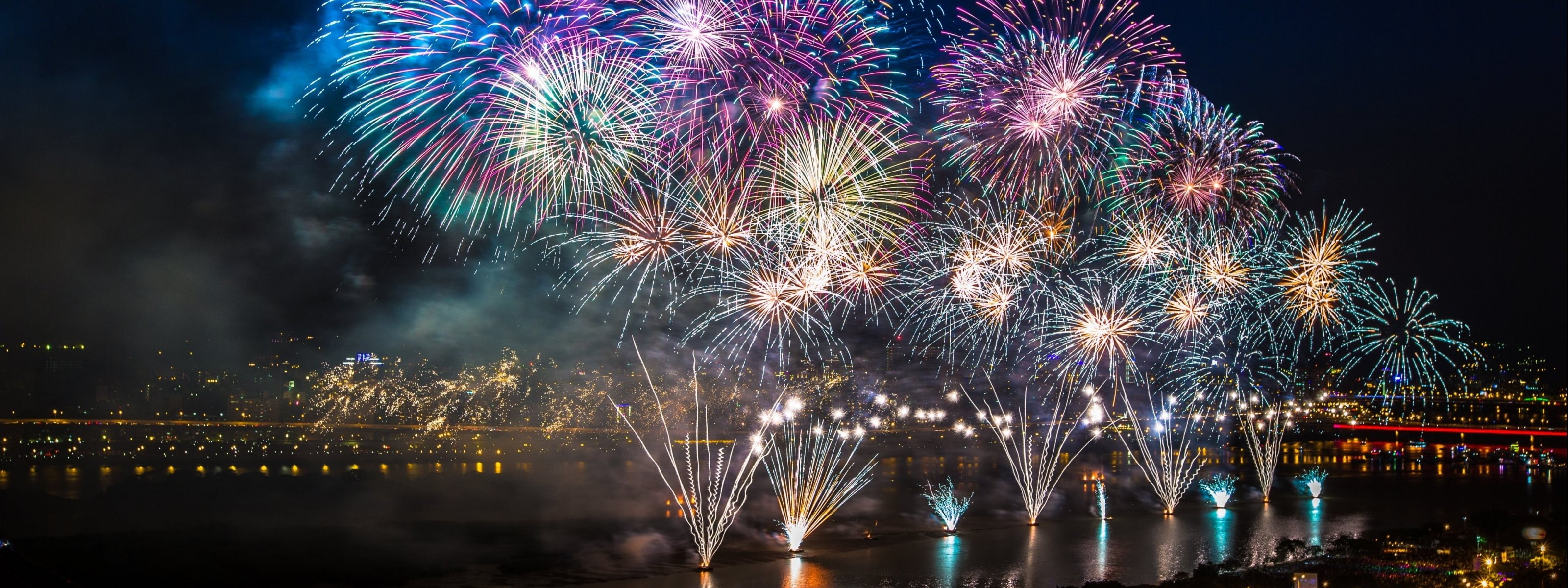 dual monitor multi screen widescreen dualmonitor dualscreen 2k